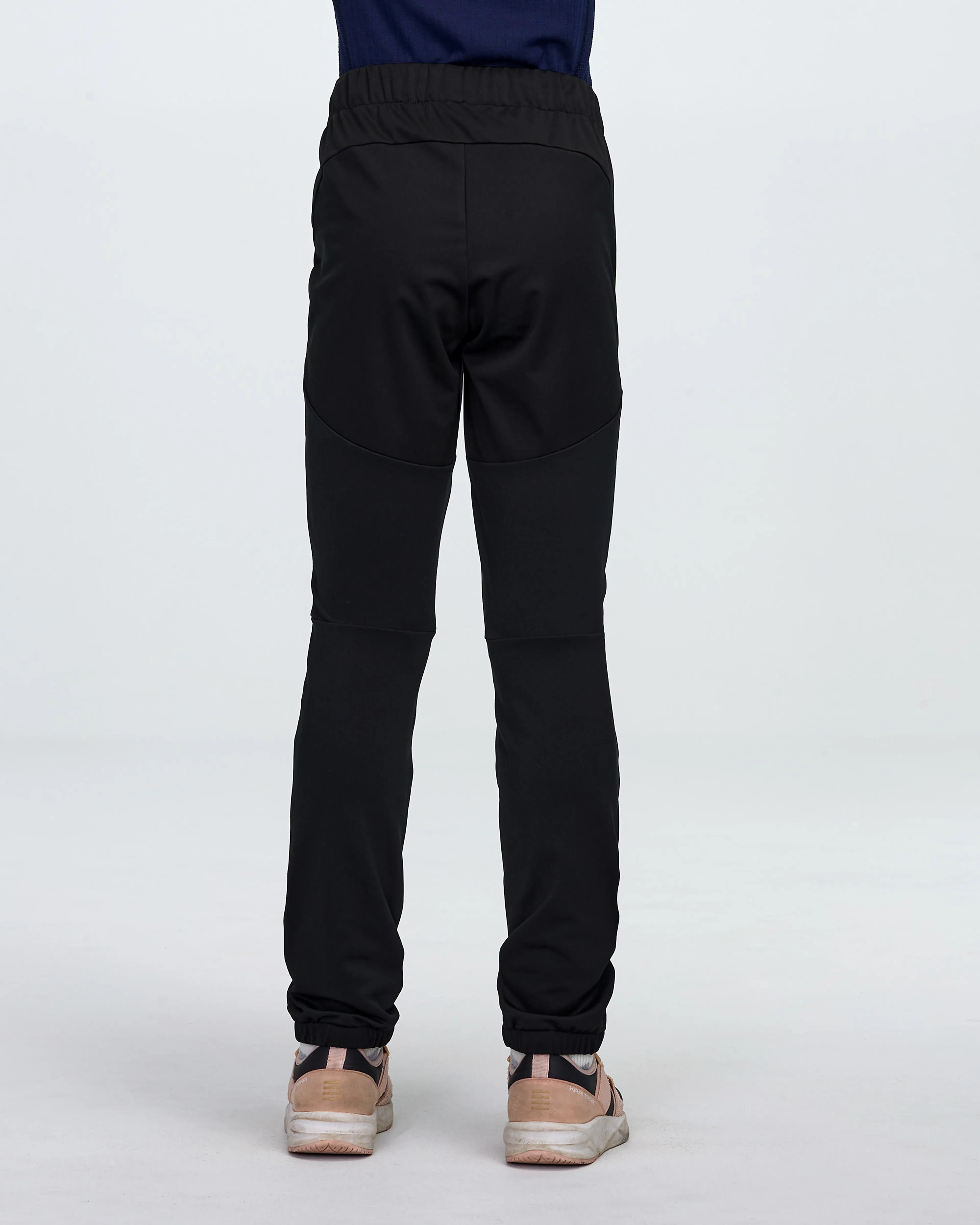 Pants Falun Jr Pants Falun Jr