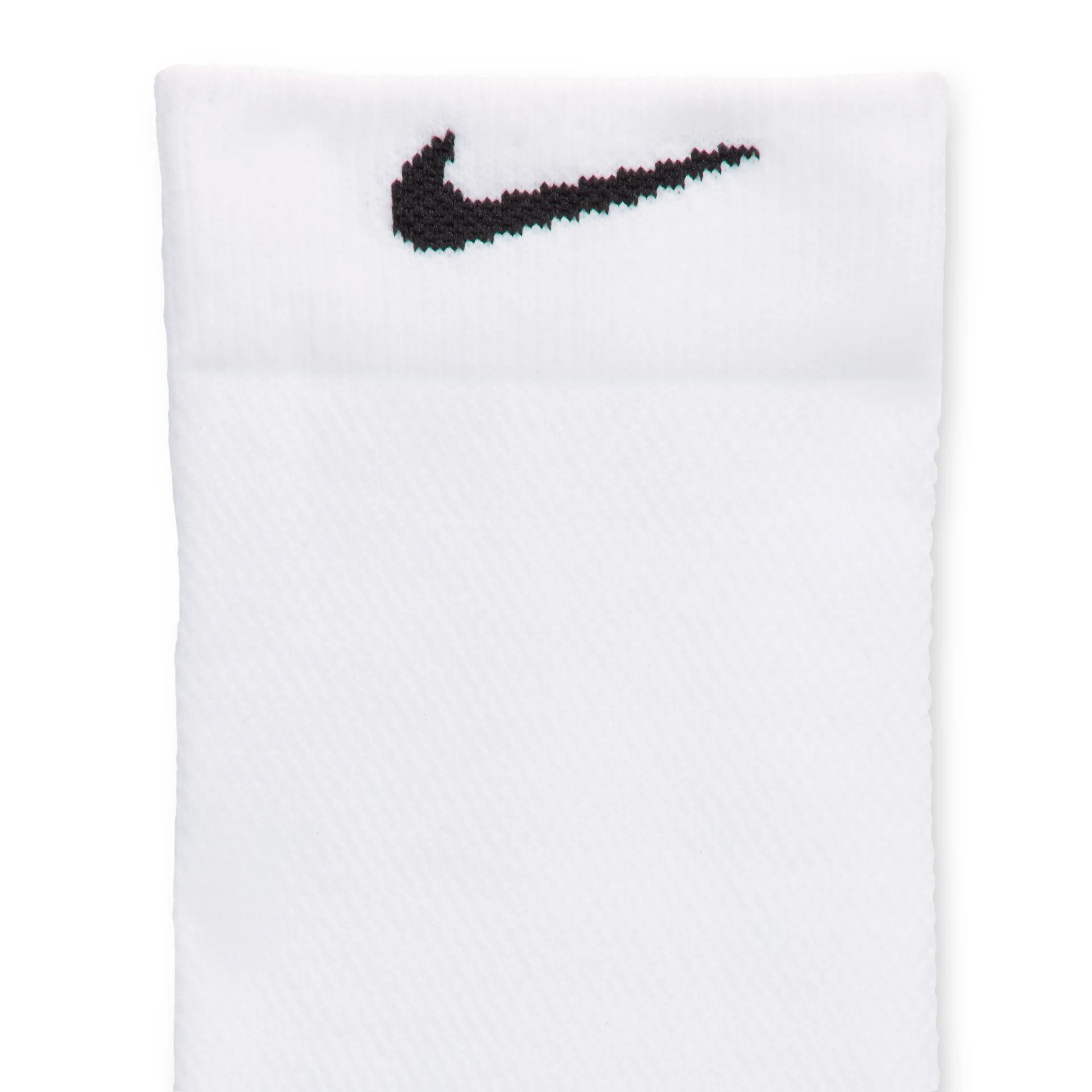 Running Midweight Crew Socks (1 Pair)
