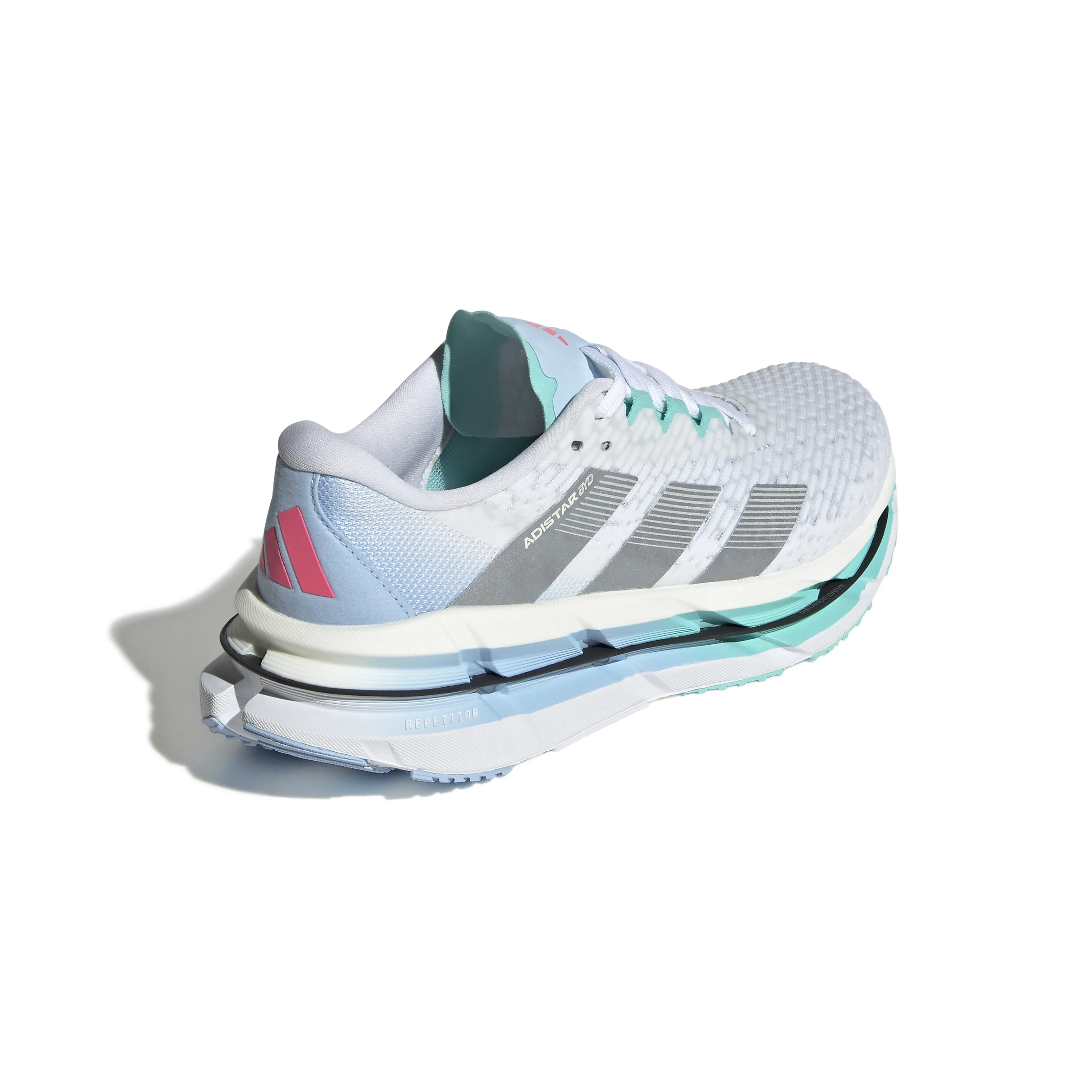 ADISTAR BYD