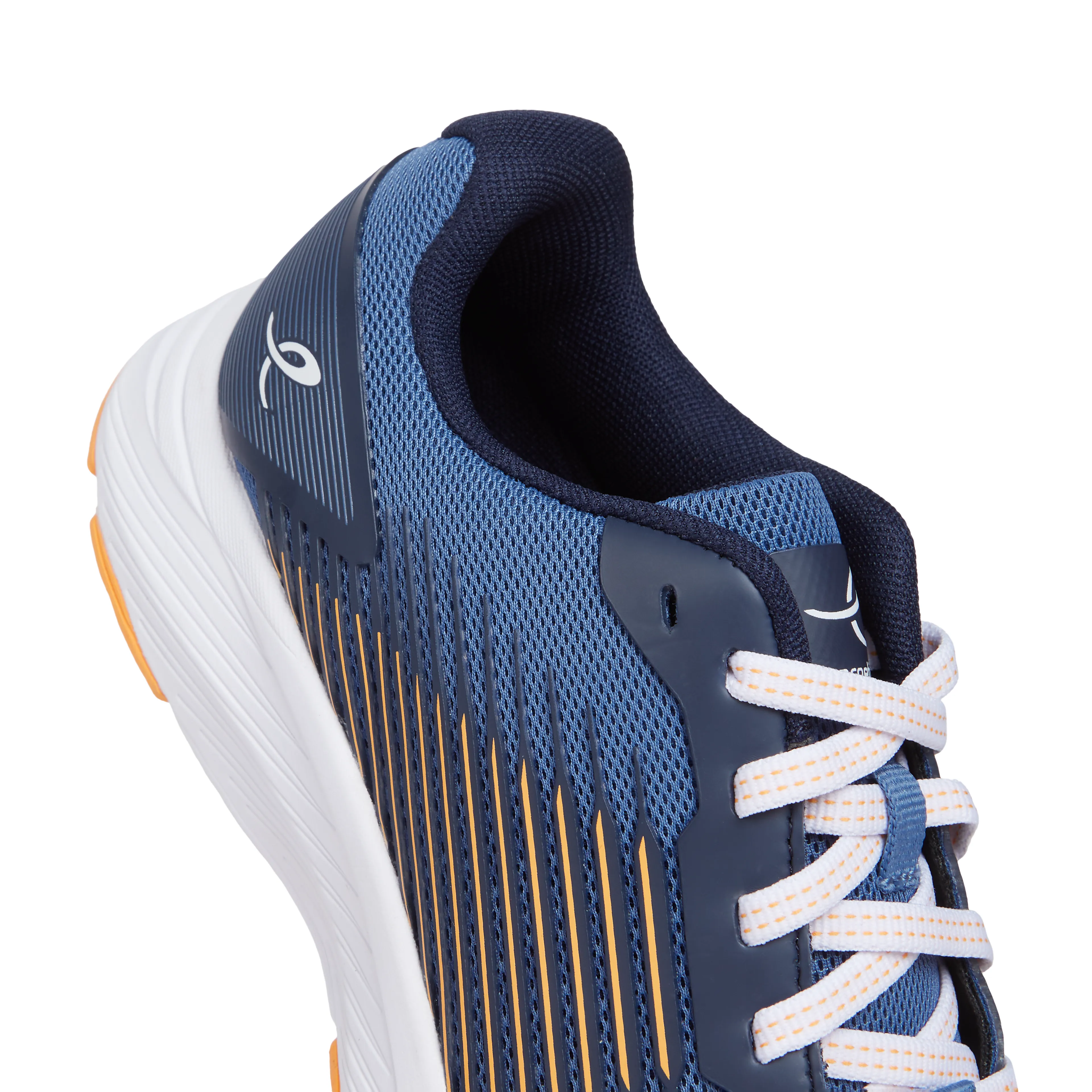 Elexir XIII J