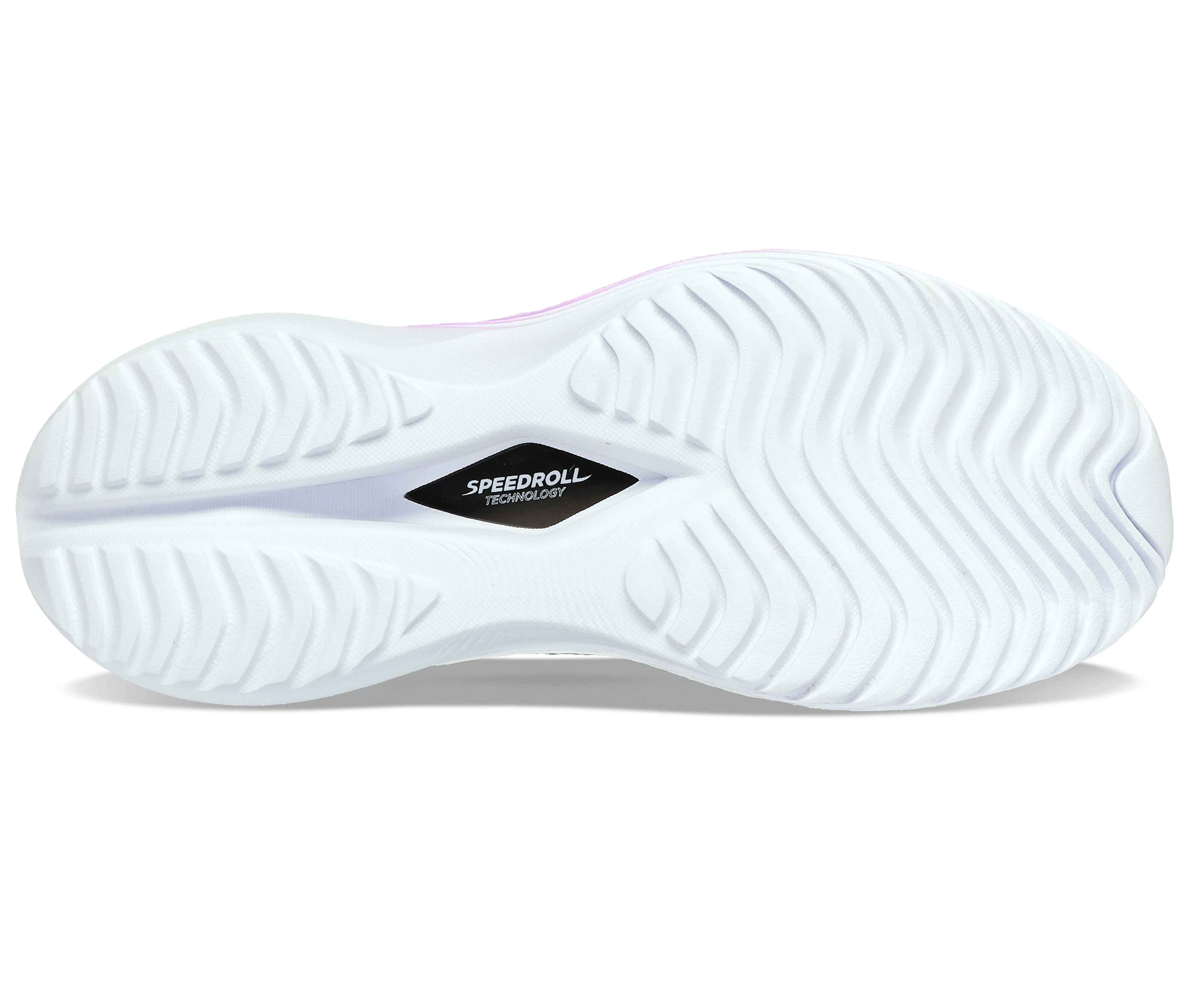 Kinvara Pro