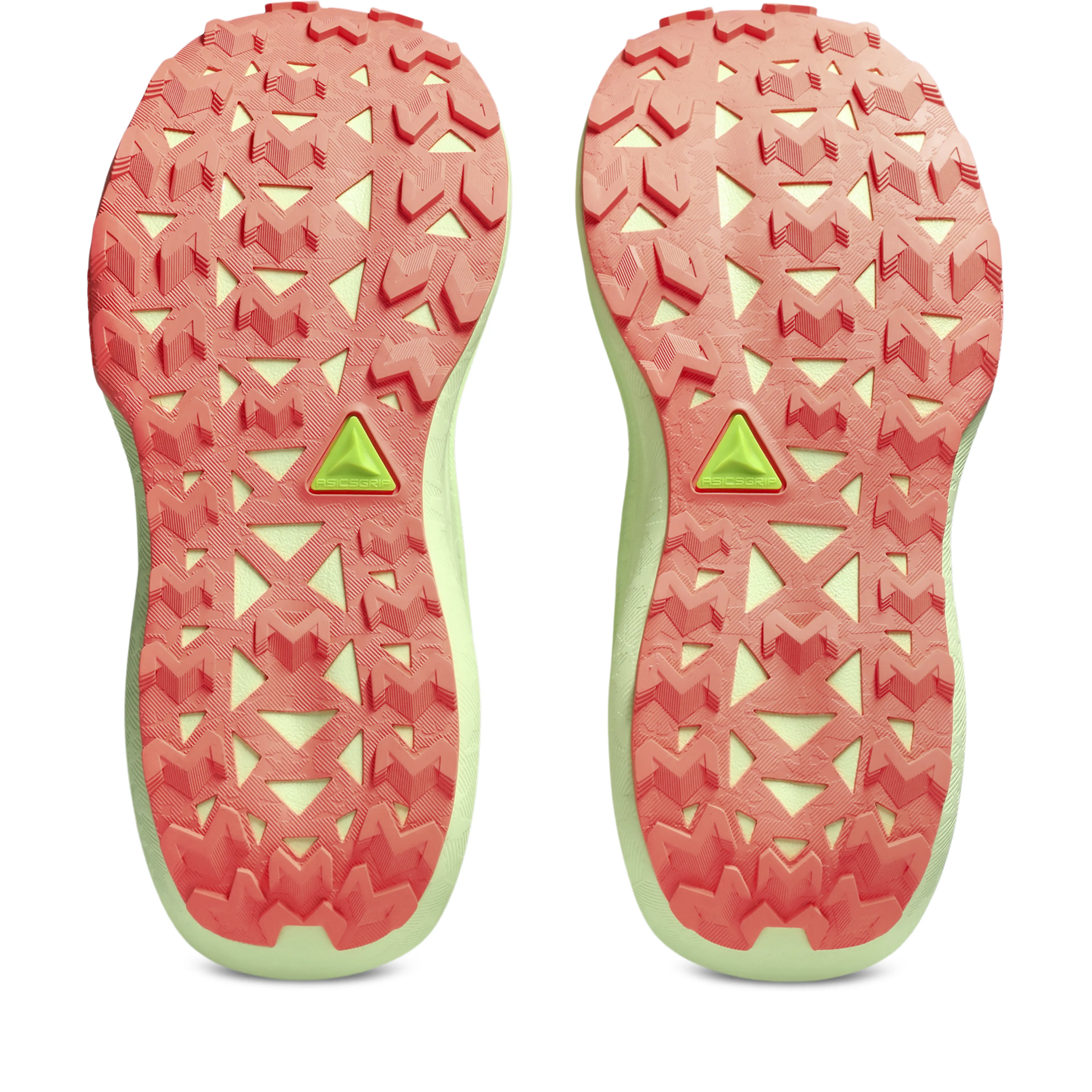 TRABUCO MAX 5