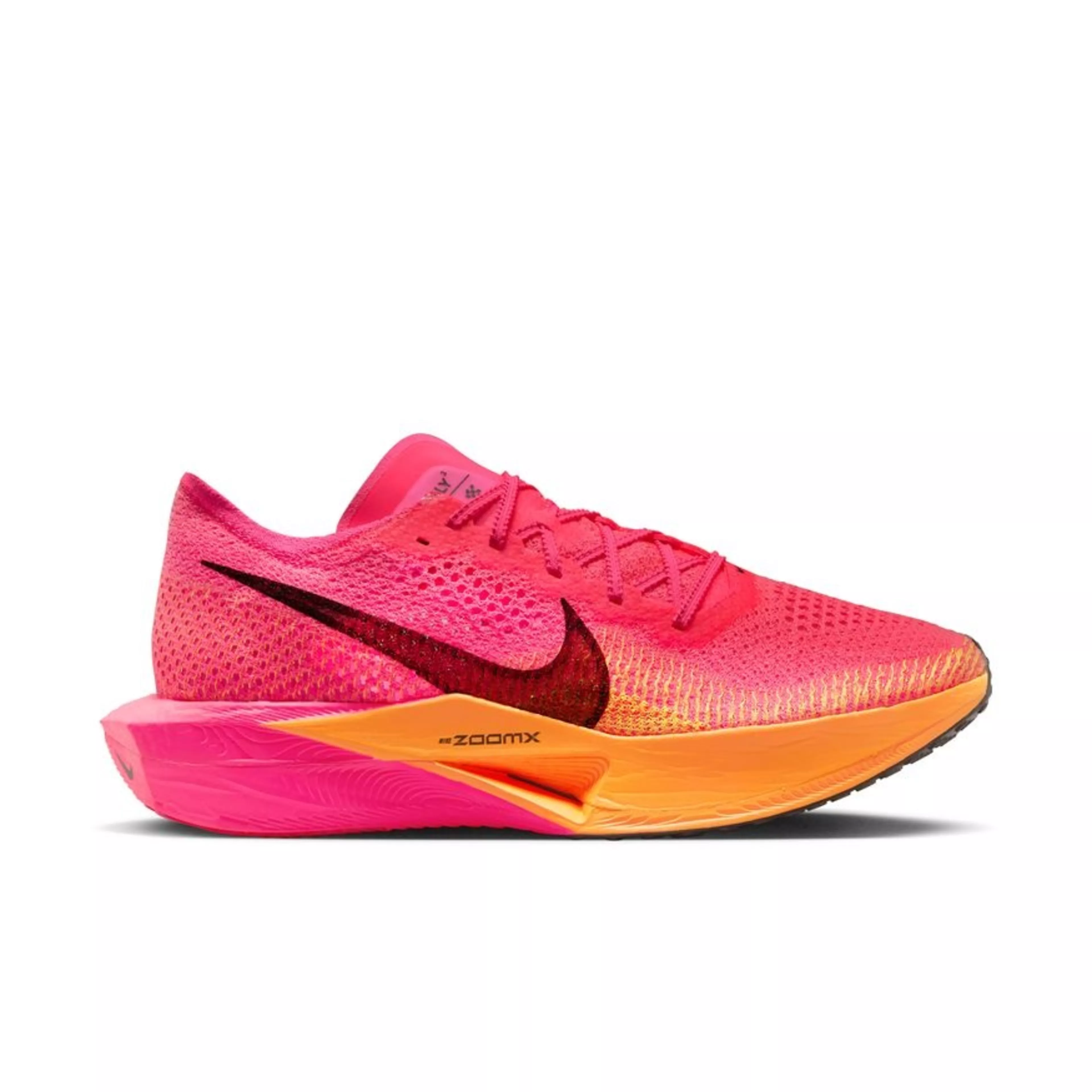 ZoomX Vaporfly Next% 3