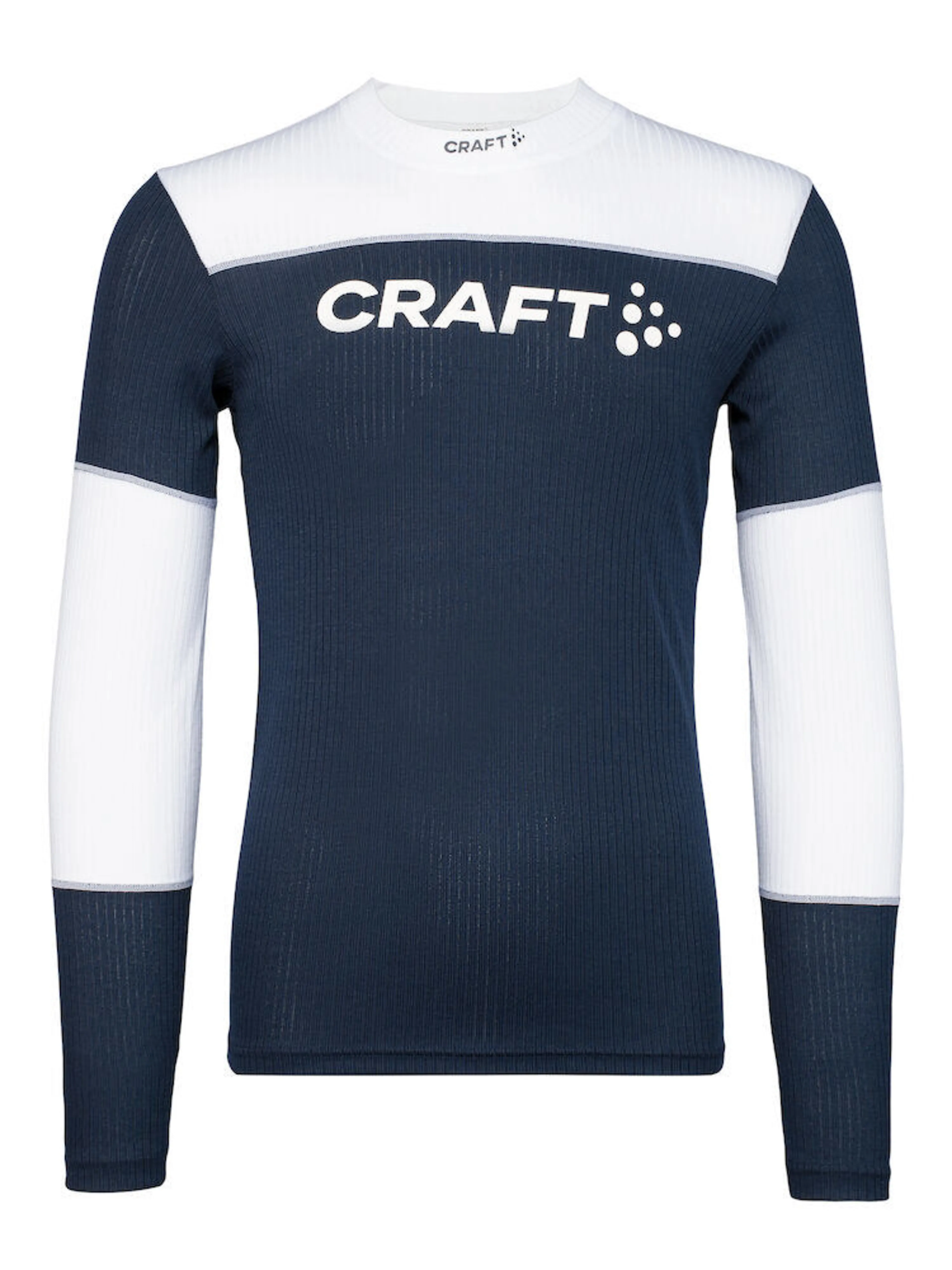 NOR Baselayer Set M NOR Baselayer Set M