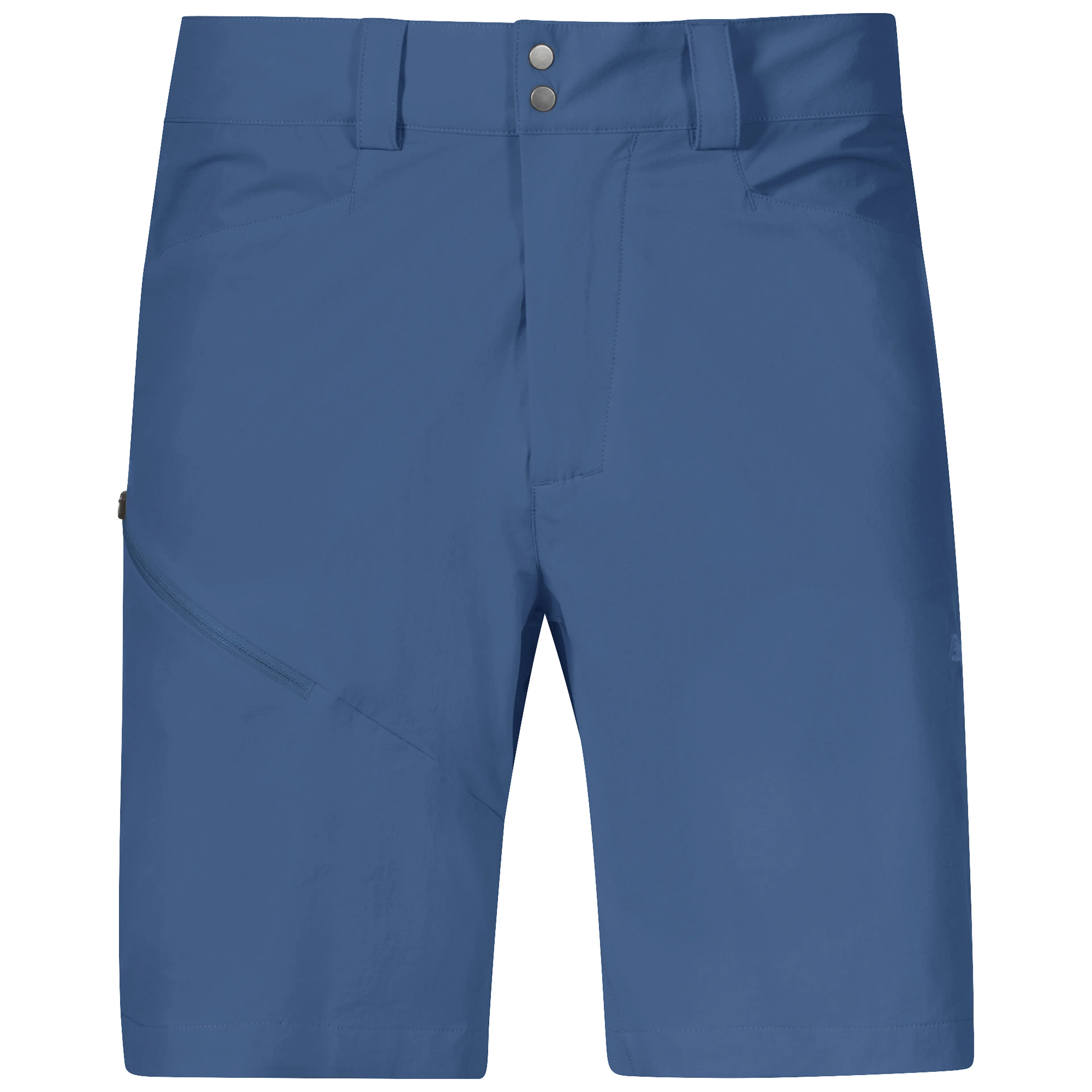Vandre Light Softshell Shorts Men Vandre Light Softshell Shorts Men