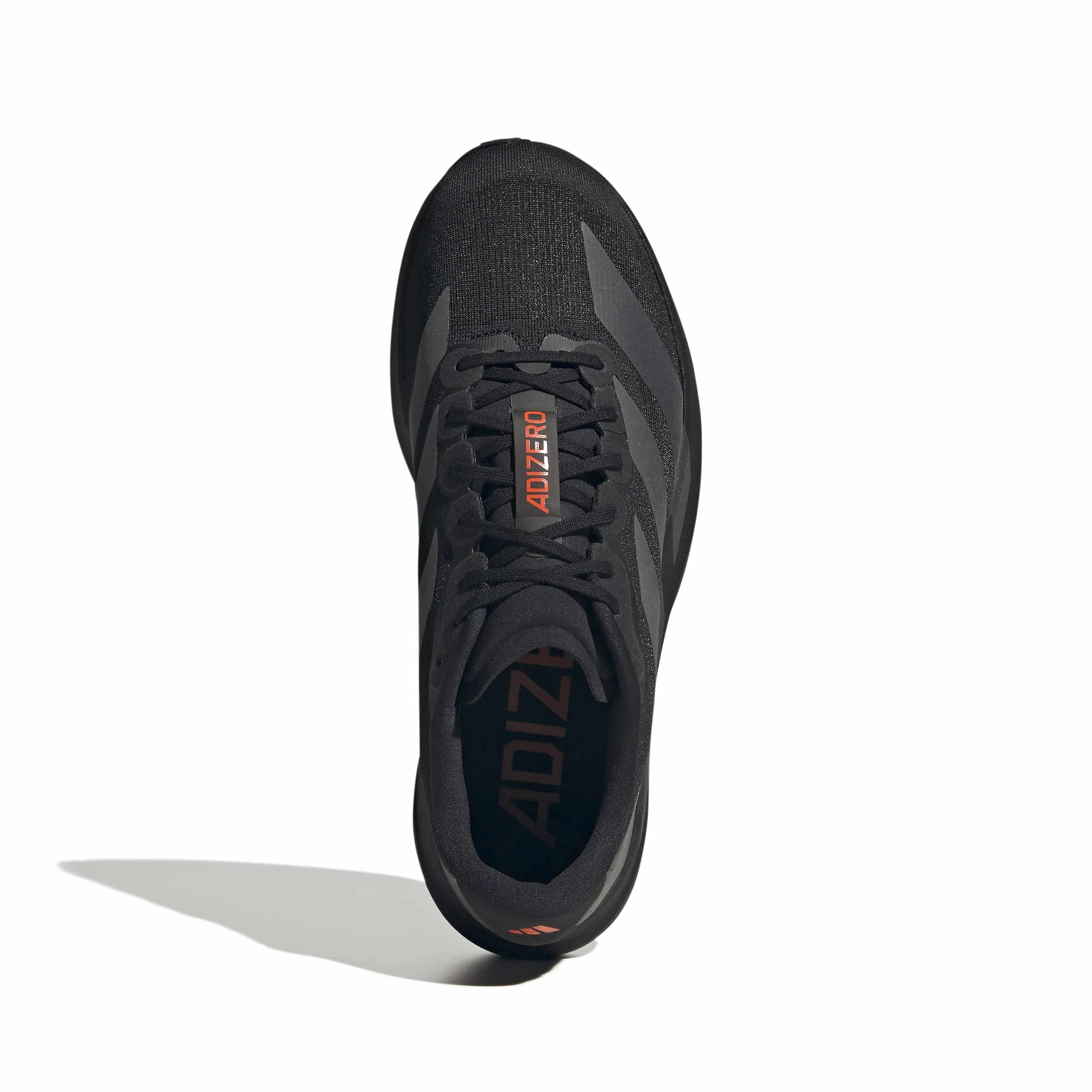 adizero Evo SL