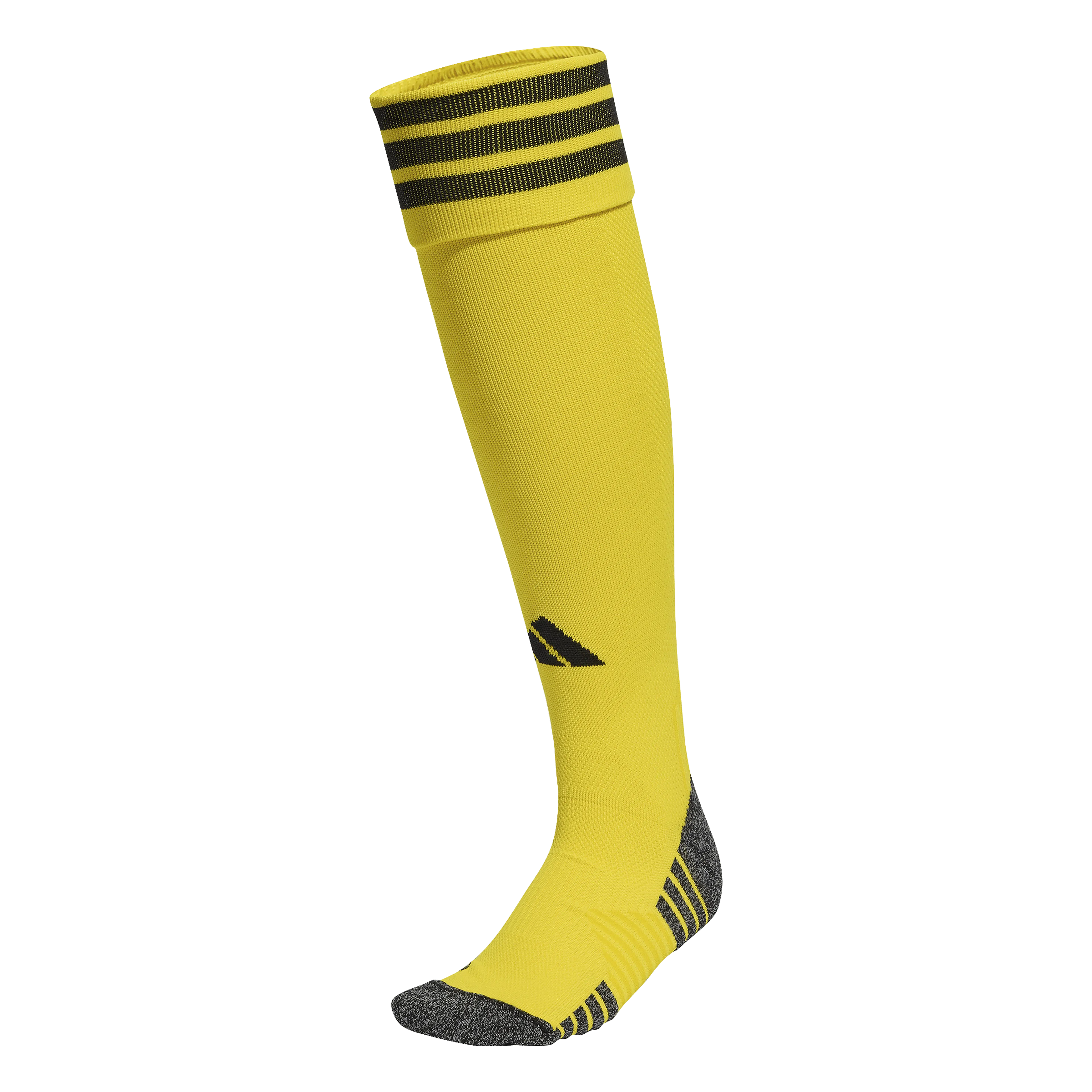 Adi 26 Sock  