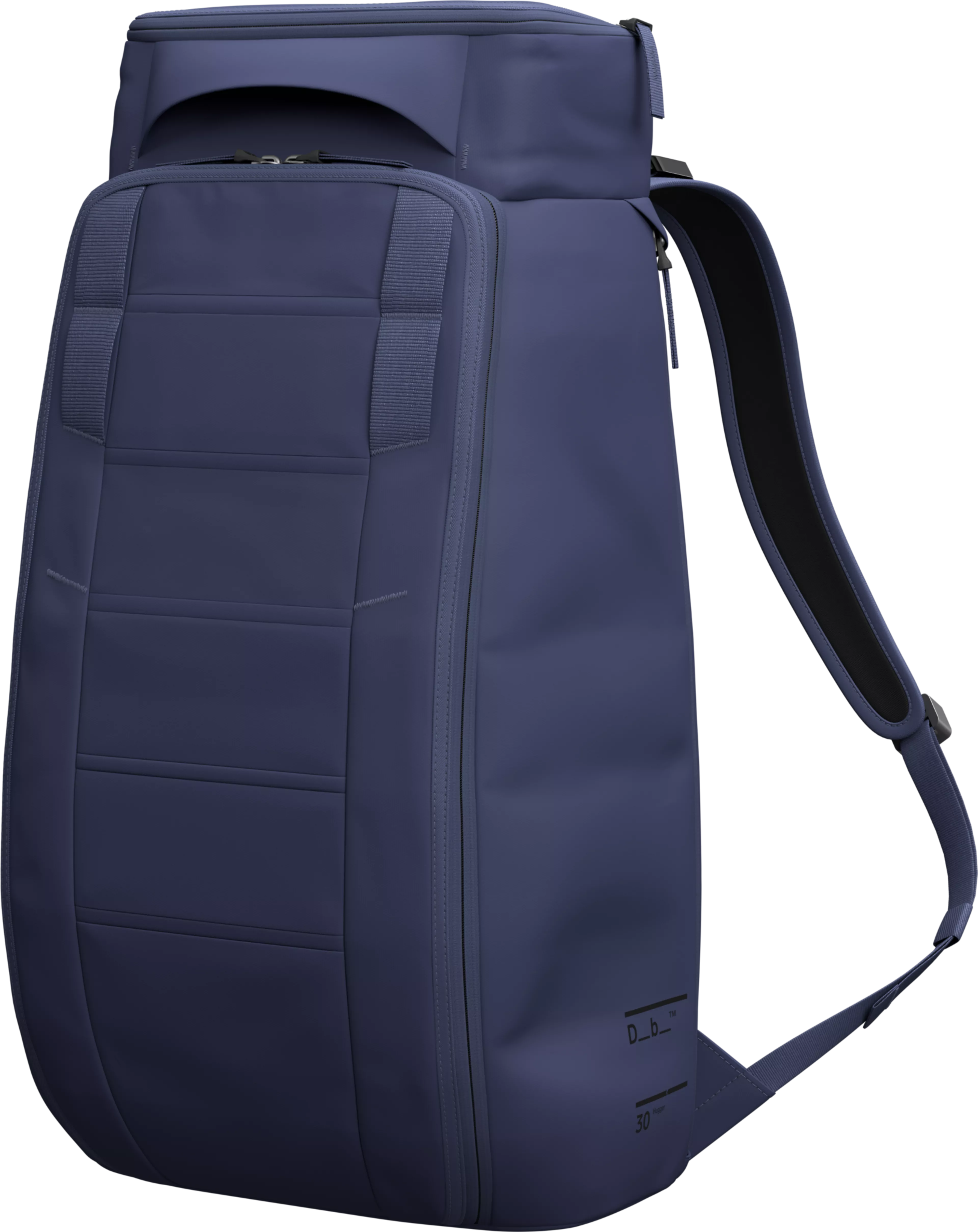 Hugger Backpack 30L