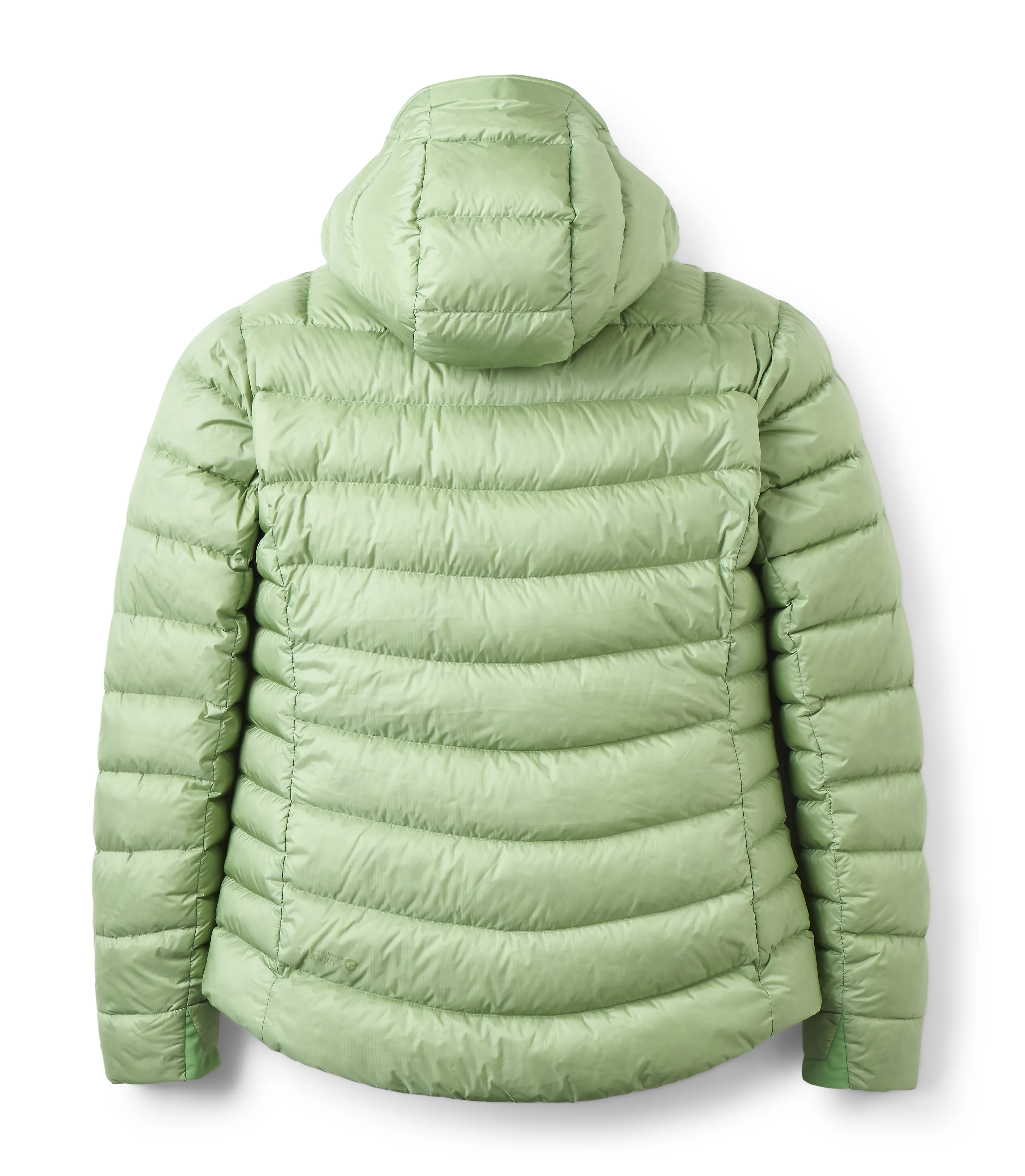 Electron Pro Hoody Wmns