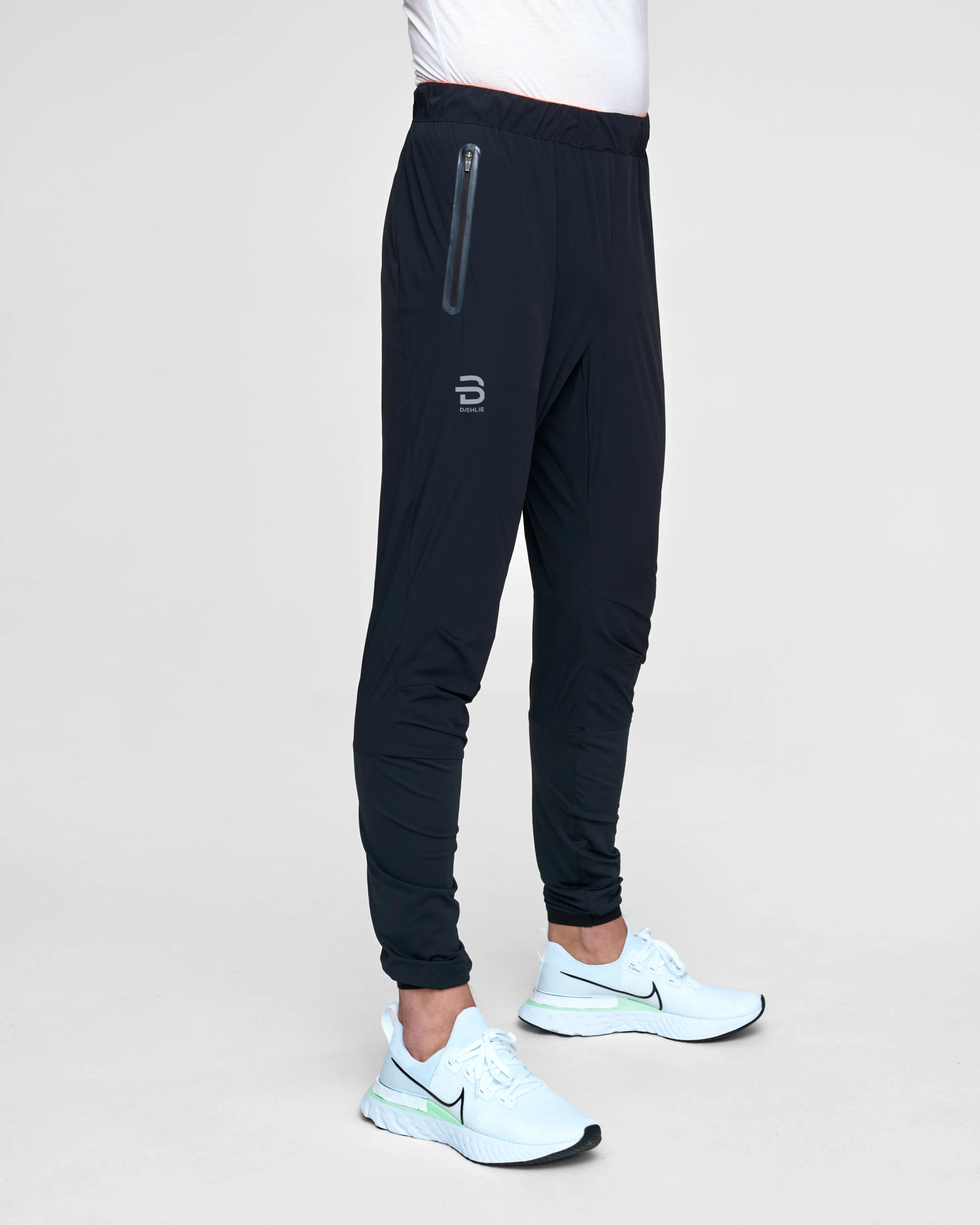 Run Pants