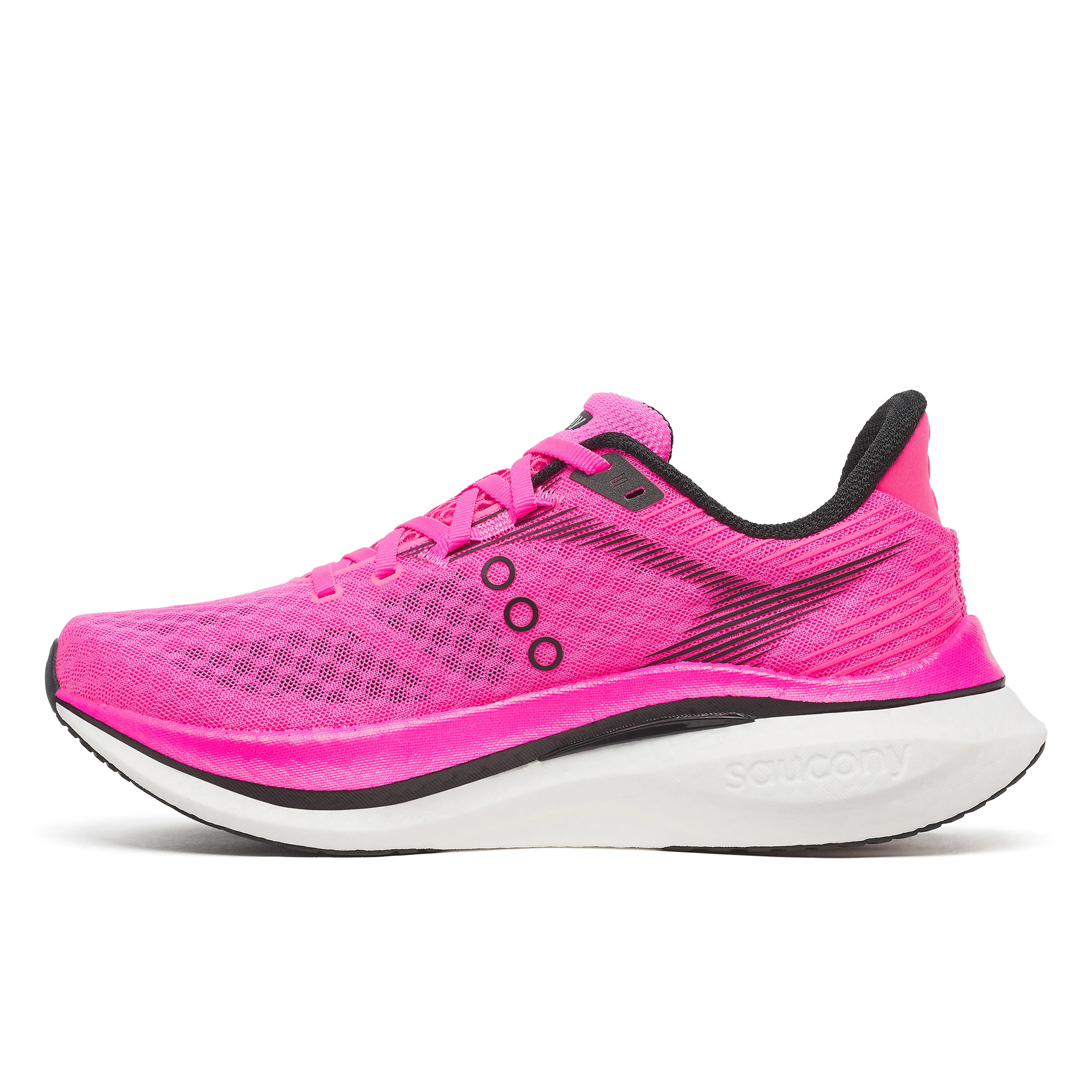 ENDORPHIN SPEED 5