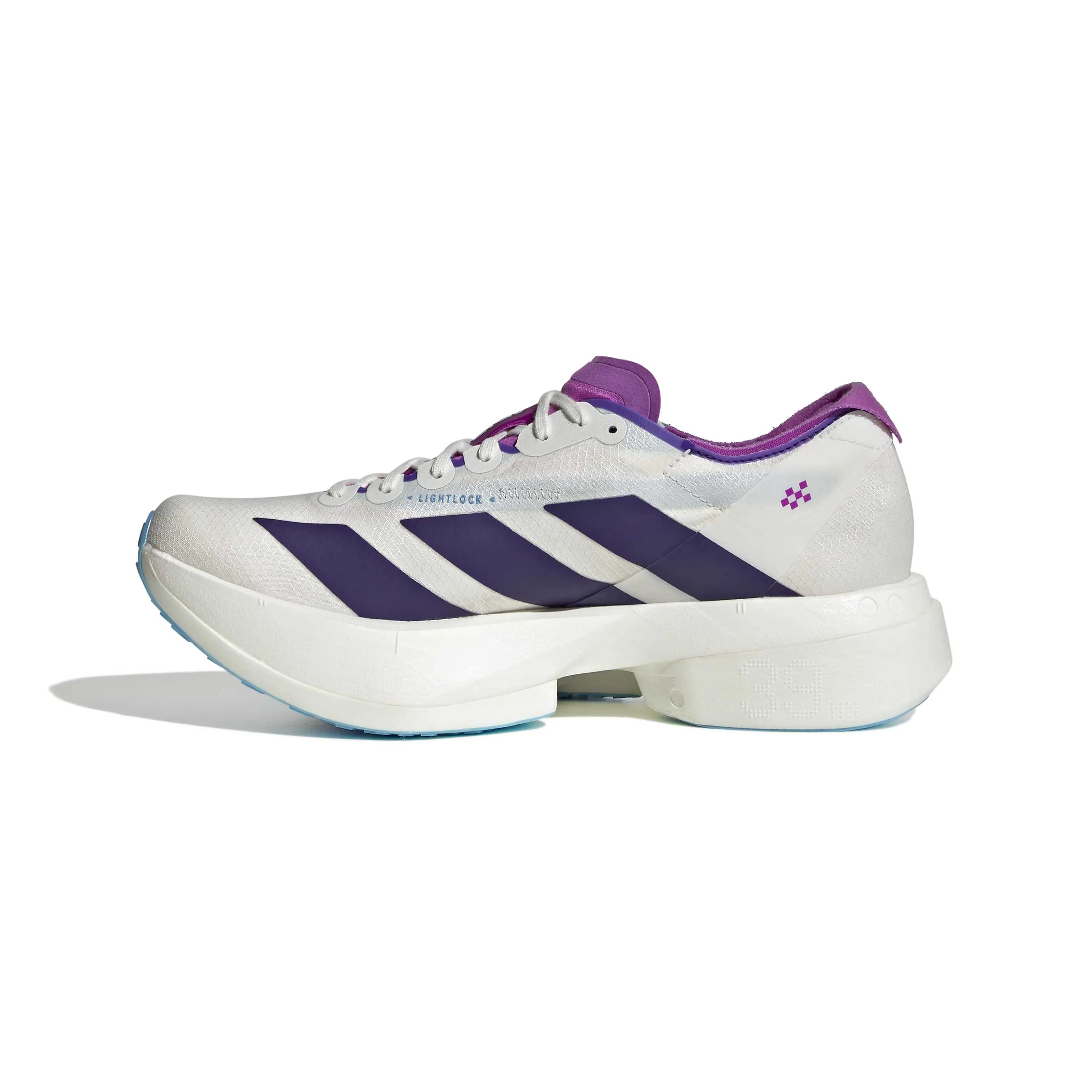 ADIZERO ADIOS PRO 4 NYC
