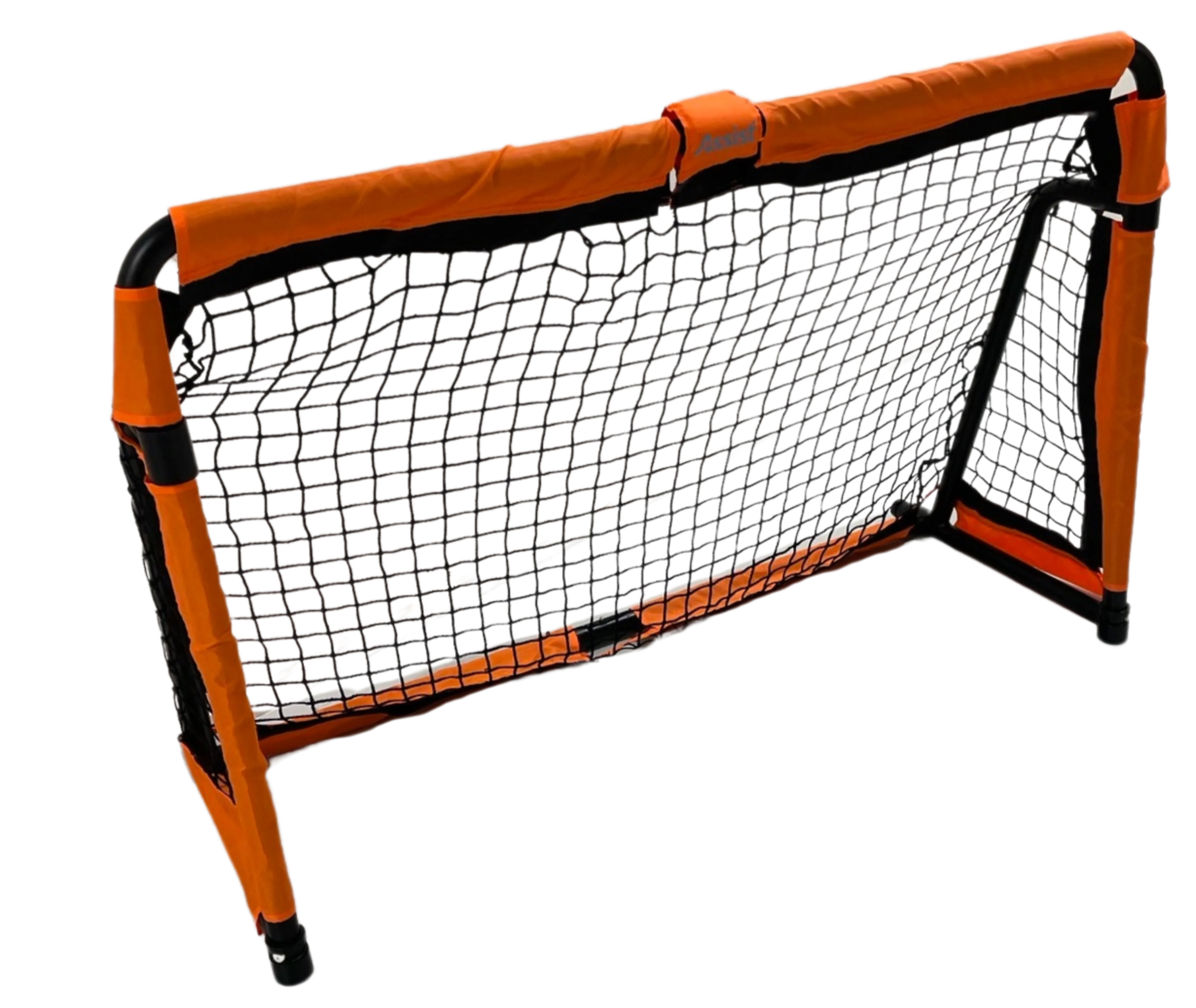 ASSIST SOCCER GOAL