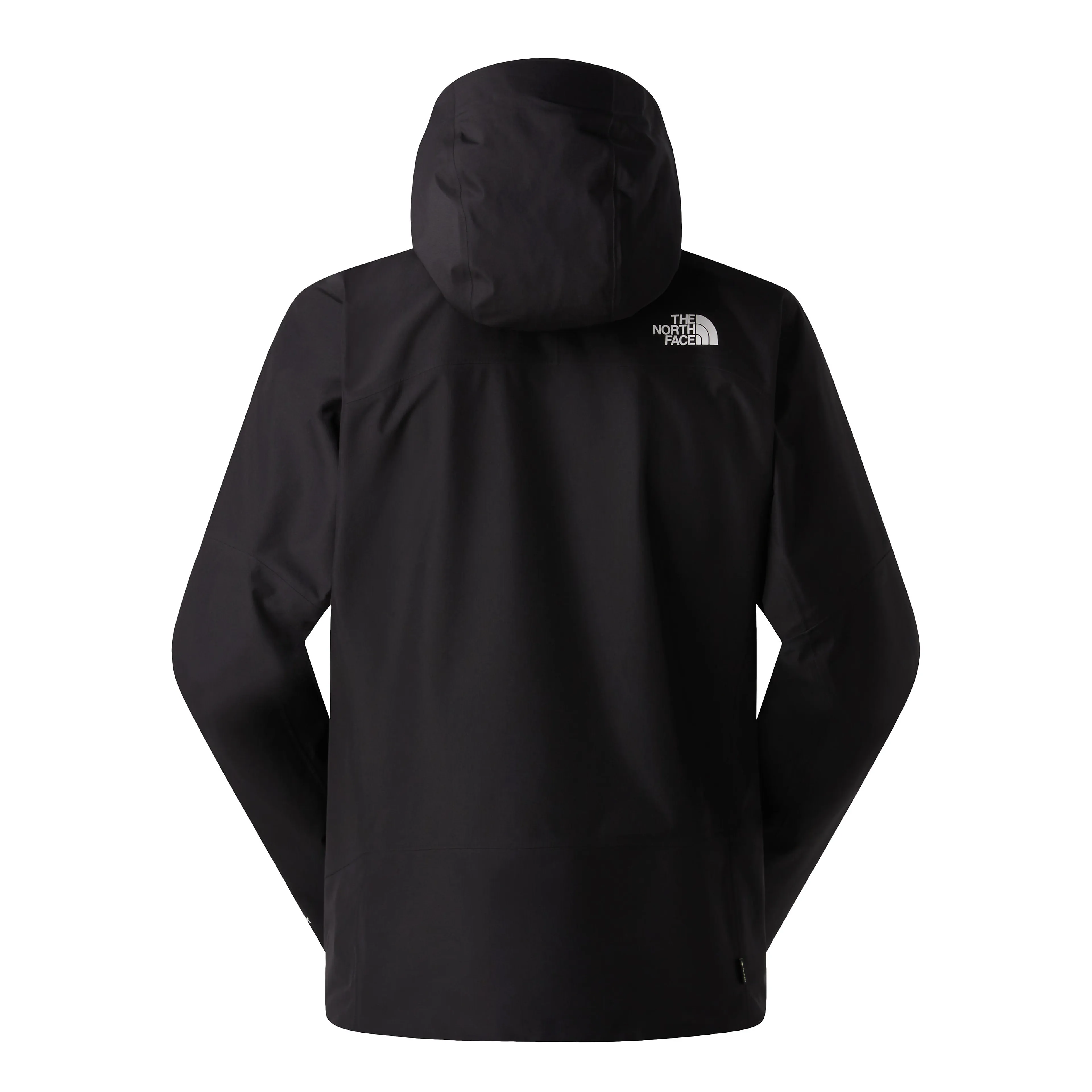 M JAZZI 3L GTX JACKET