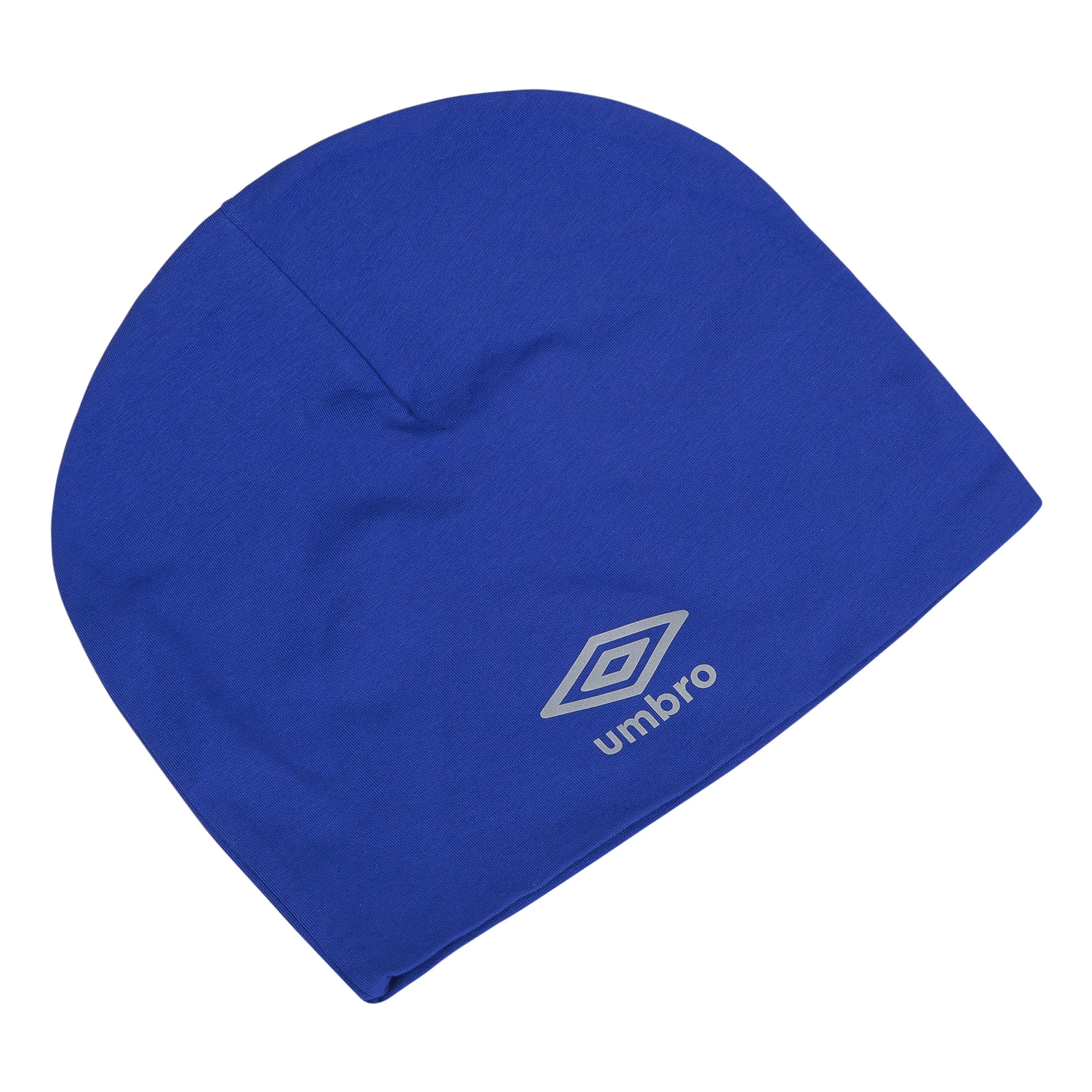 Core Cotton lue
