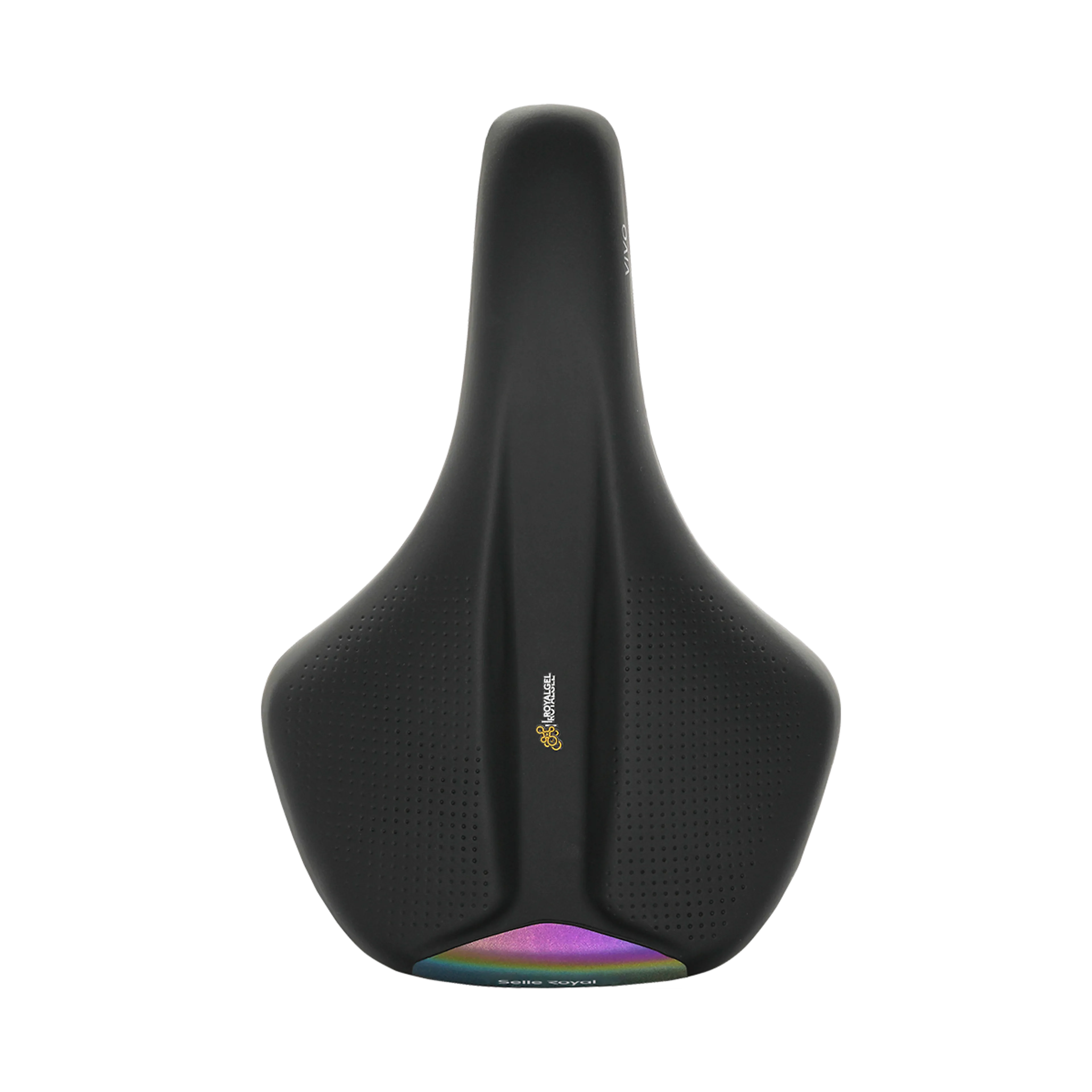 Sadel Vivo Athletic (Normal)