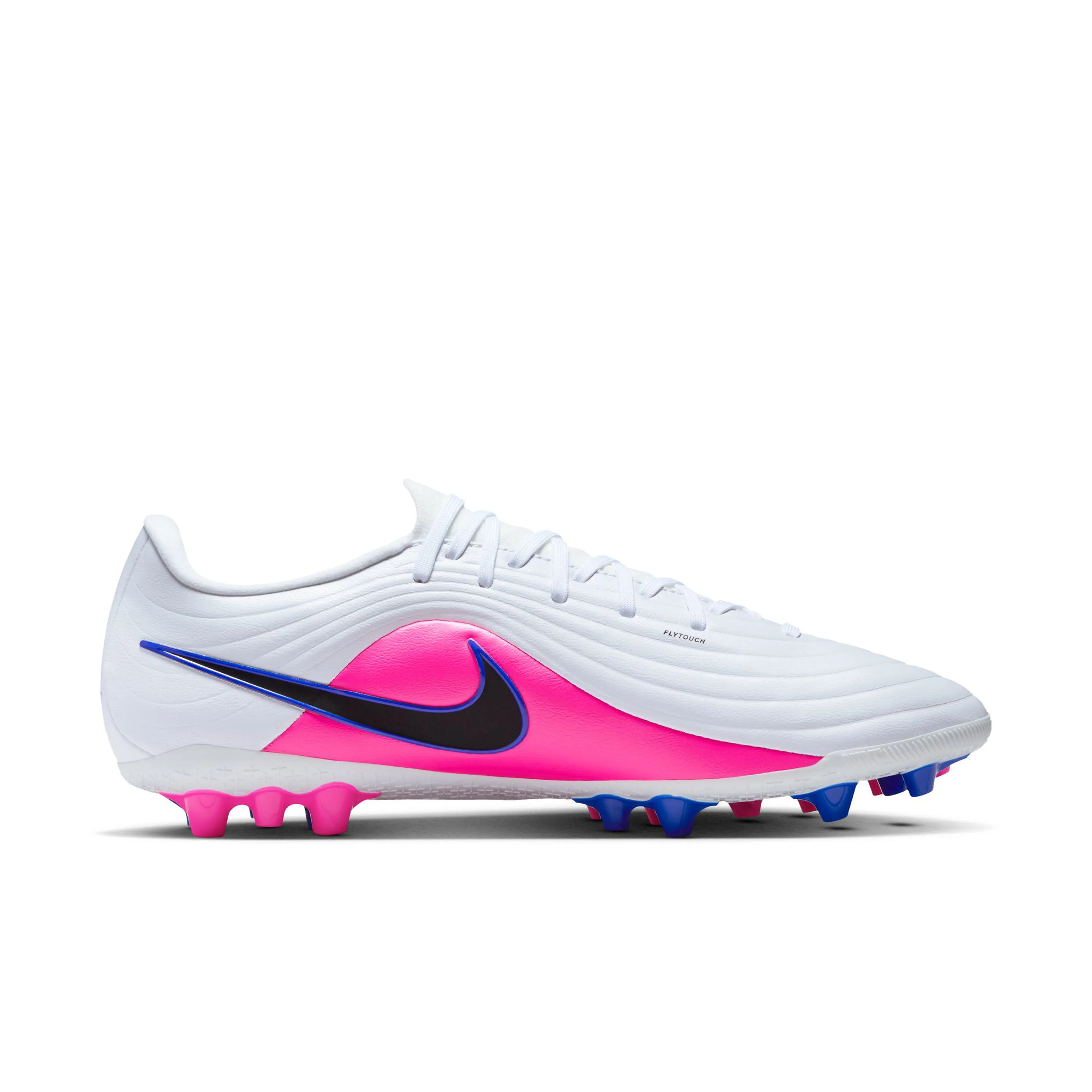 Tiempo Maestro Academy Artificial-Grass Low-Top Fotballsko Kunstgress