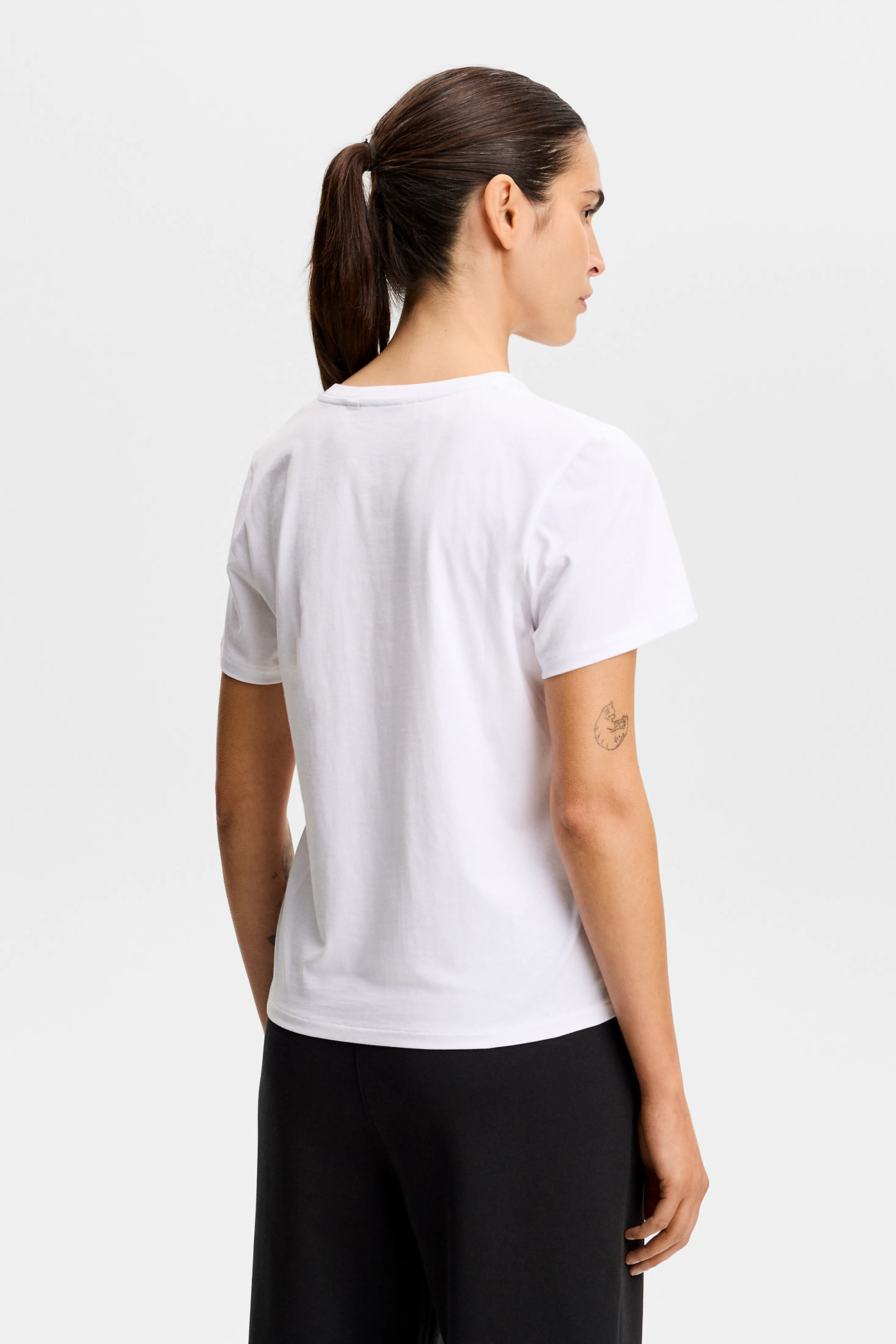 Nova T-shirt