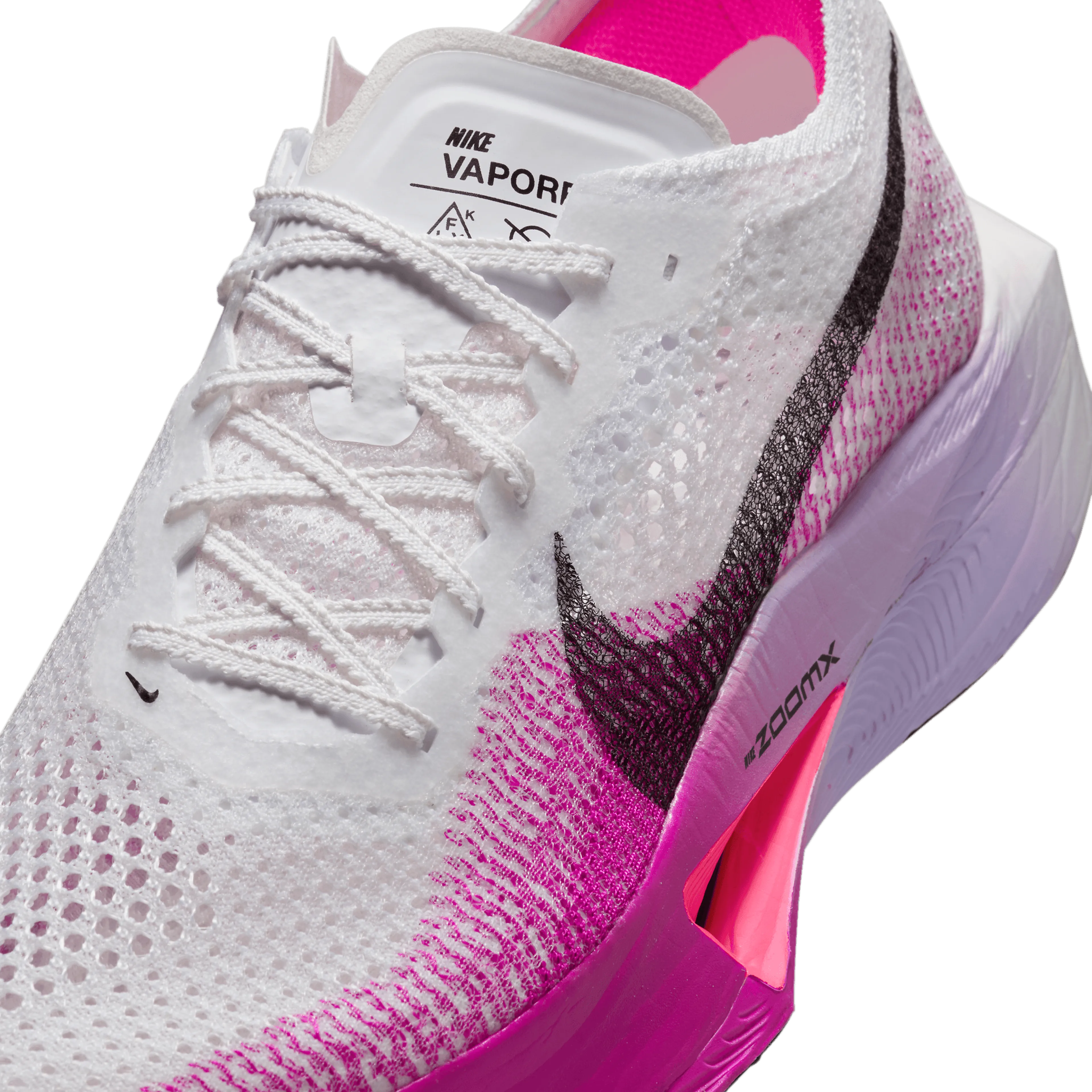 ZoomX Vaporfly Next% 3
