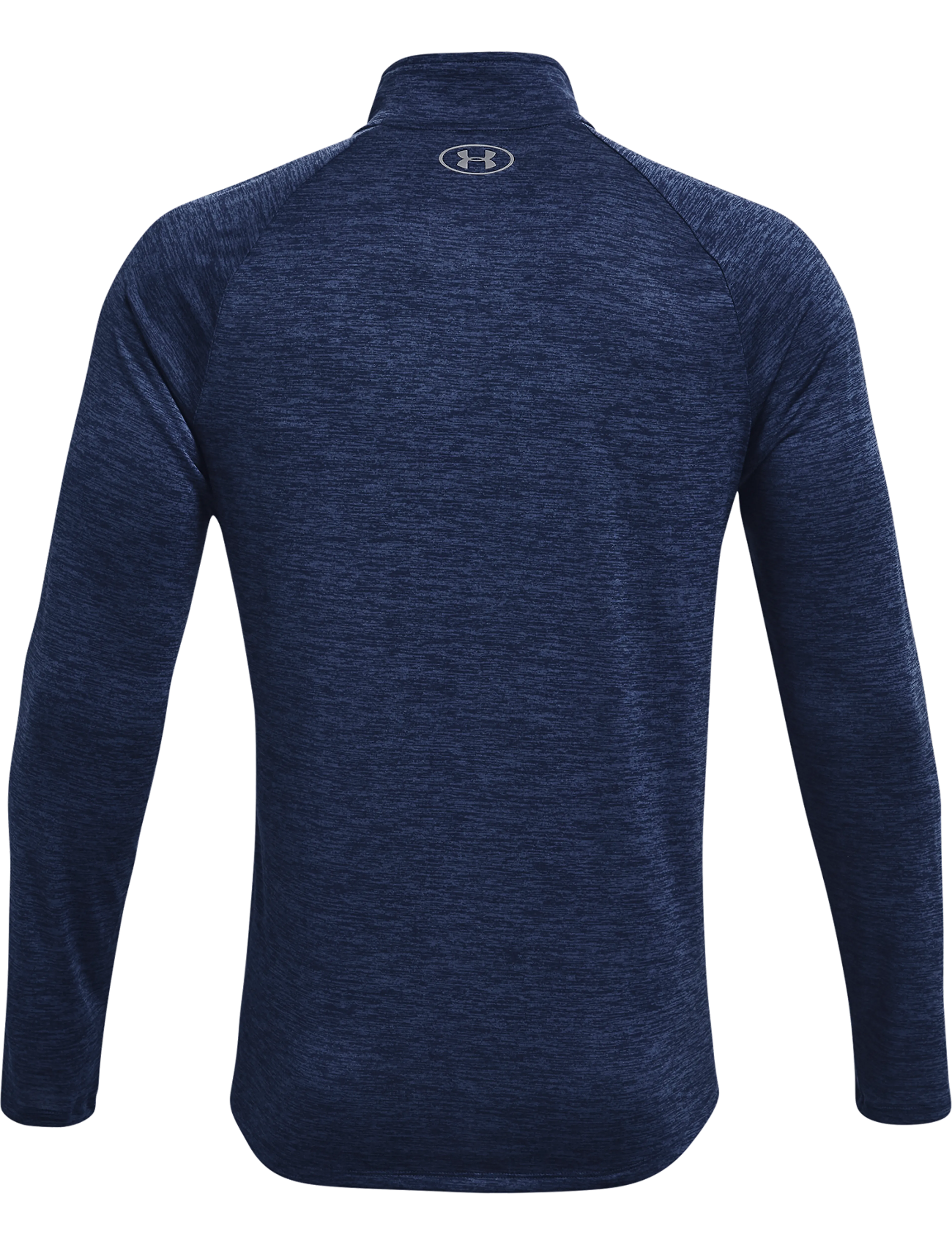 UA Tech 2.0 1/2 Zip