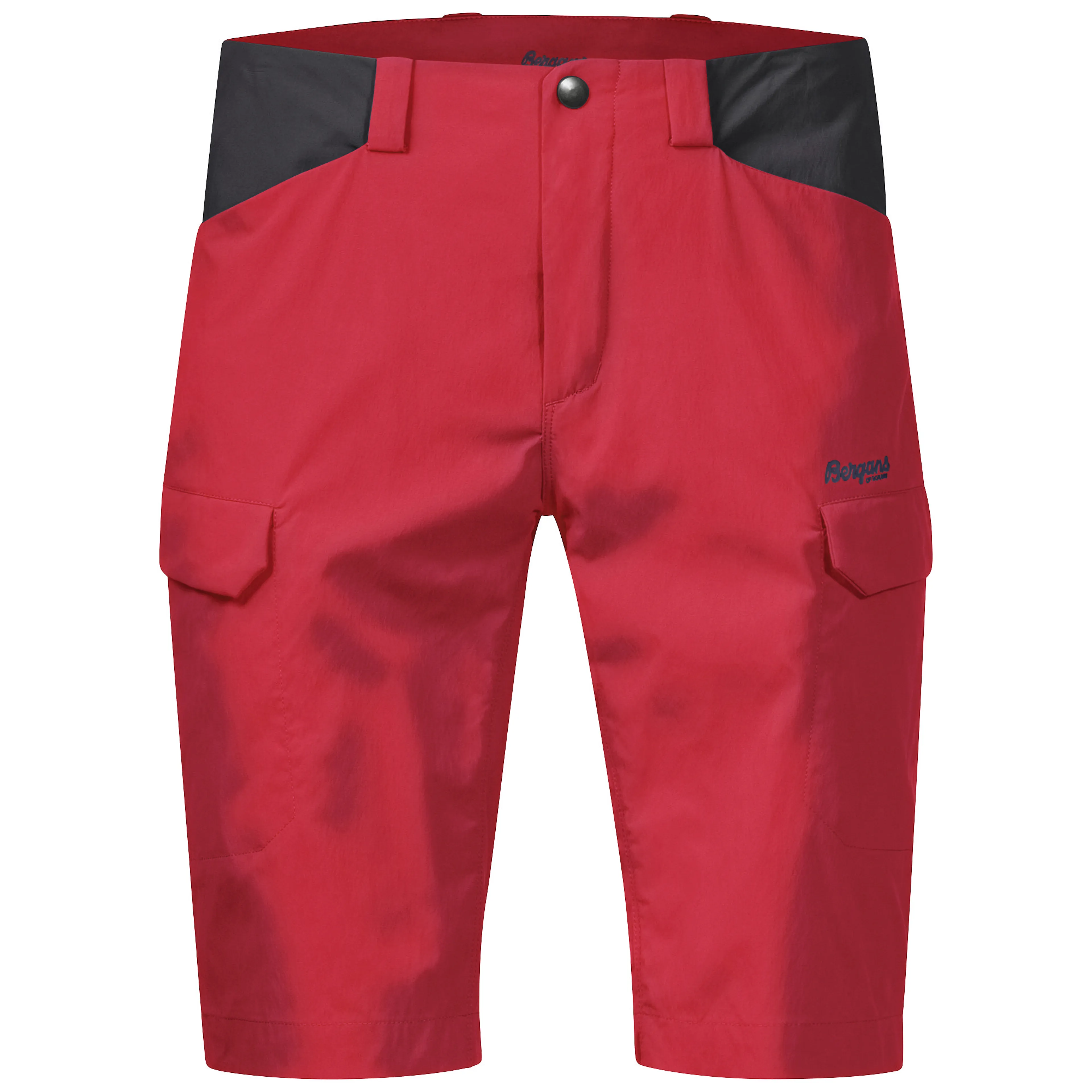 Utne Shorts Utne Shorts