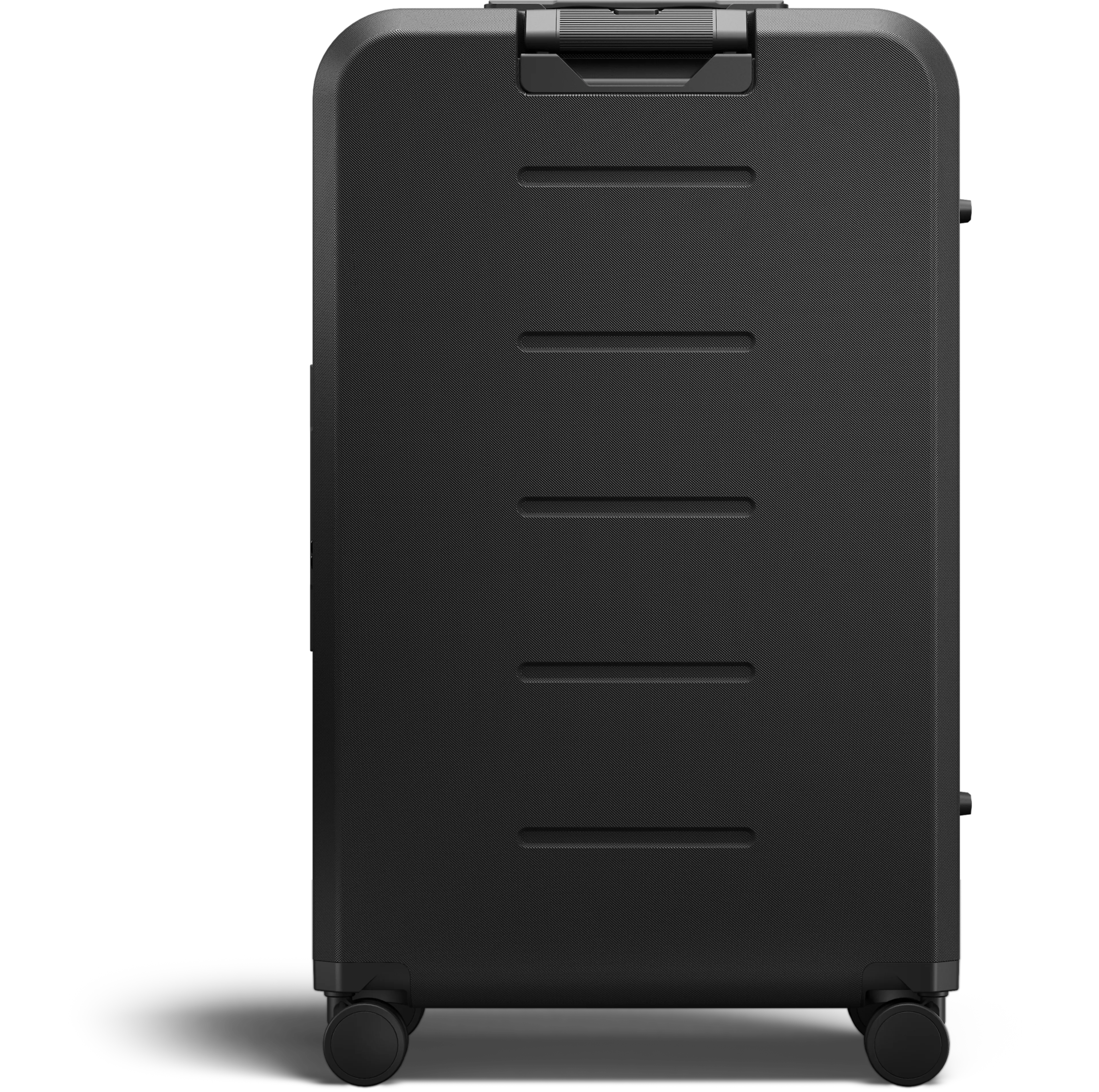 Ramverk Check-in Luggage Large