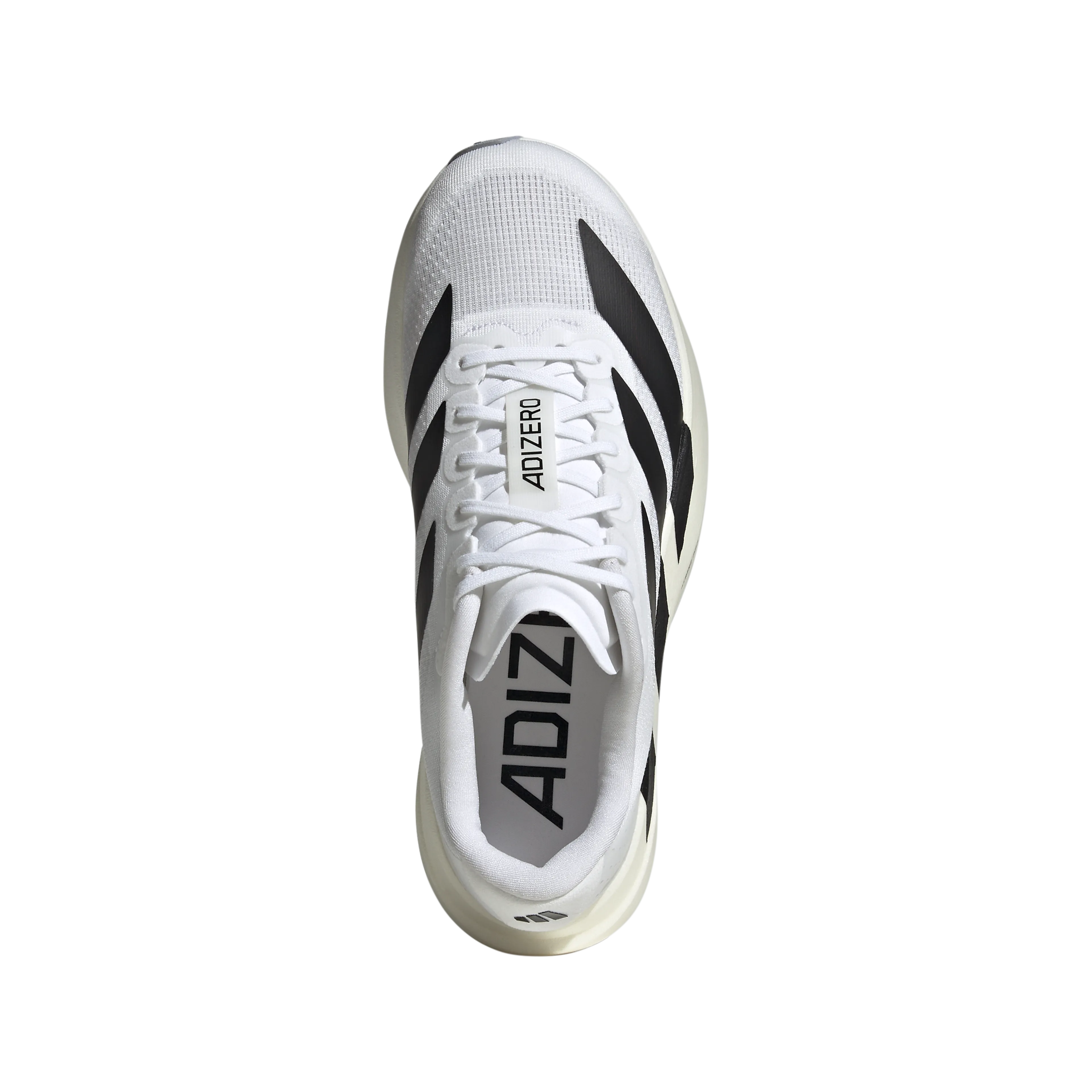 Adizero EVO SL Løpesko