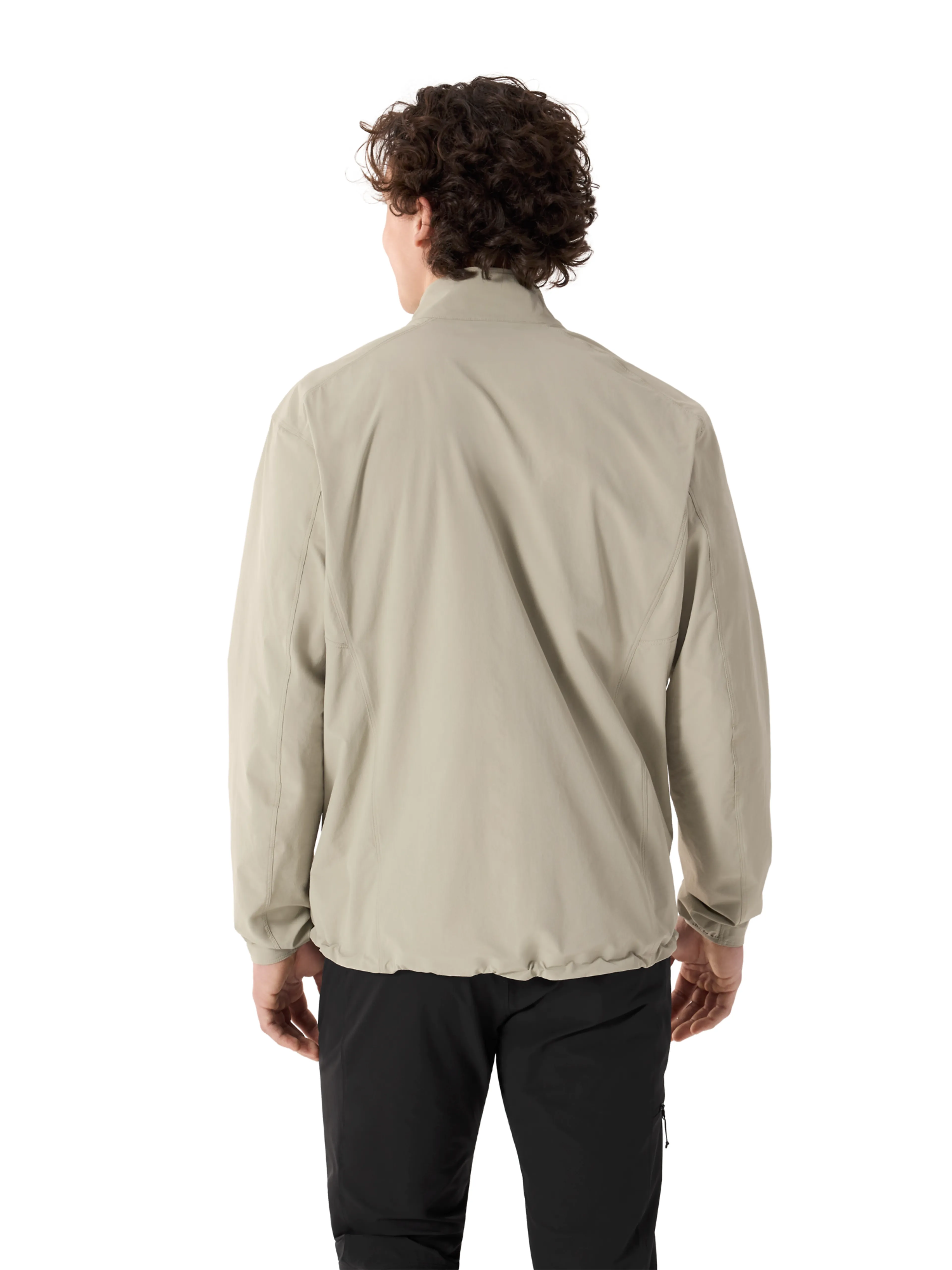 Gamma Lightweight Jacket M