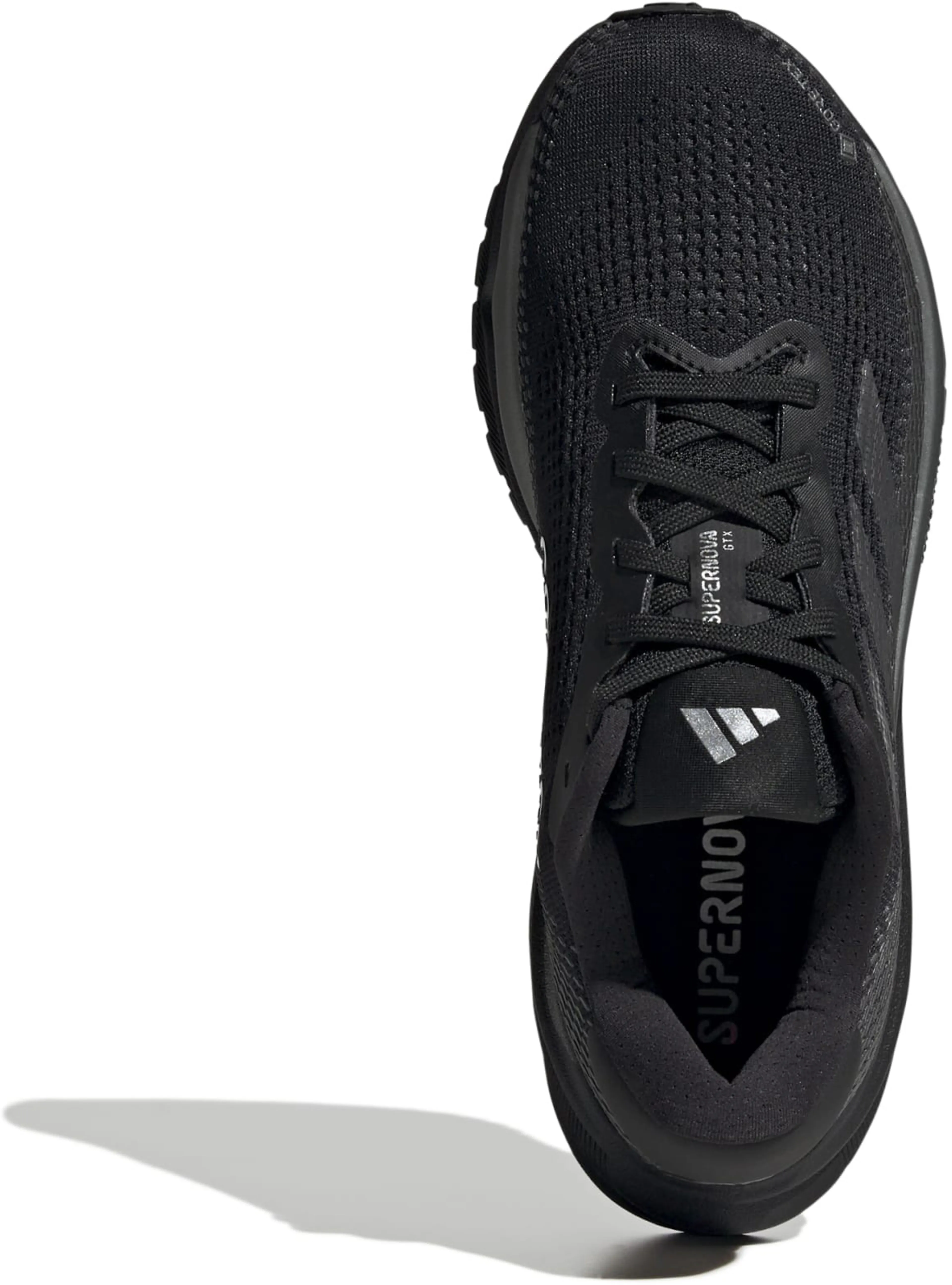 SUPERNOVA GTX løpesko dame