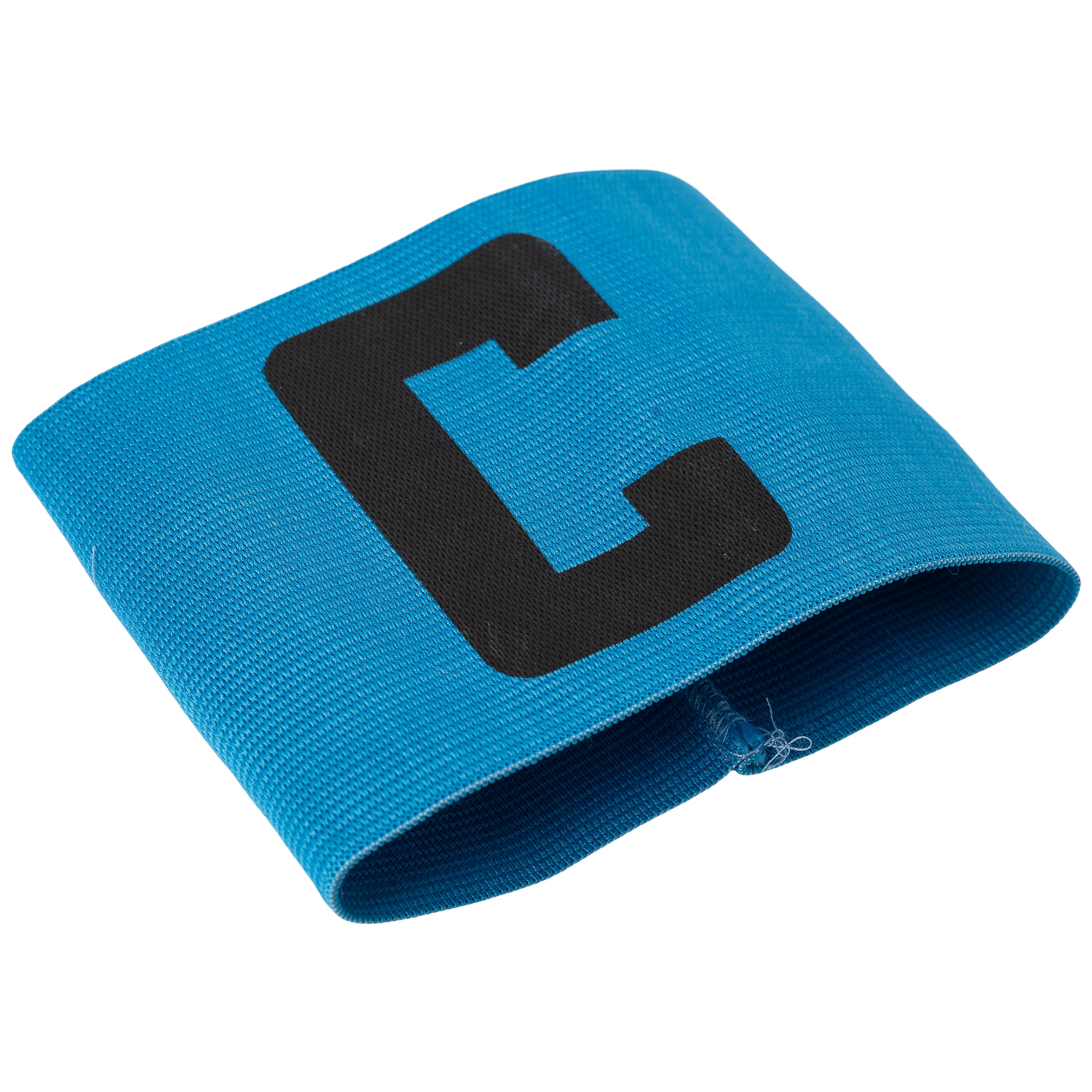CAPTAINS ARMBIND, 9CM - SR