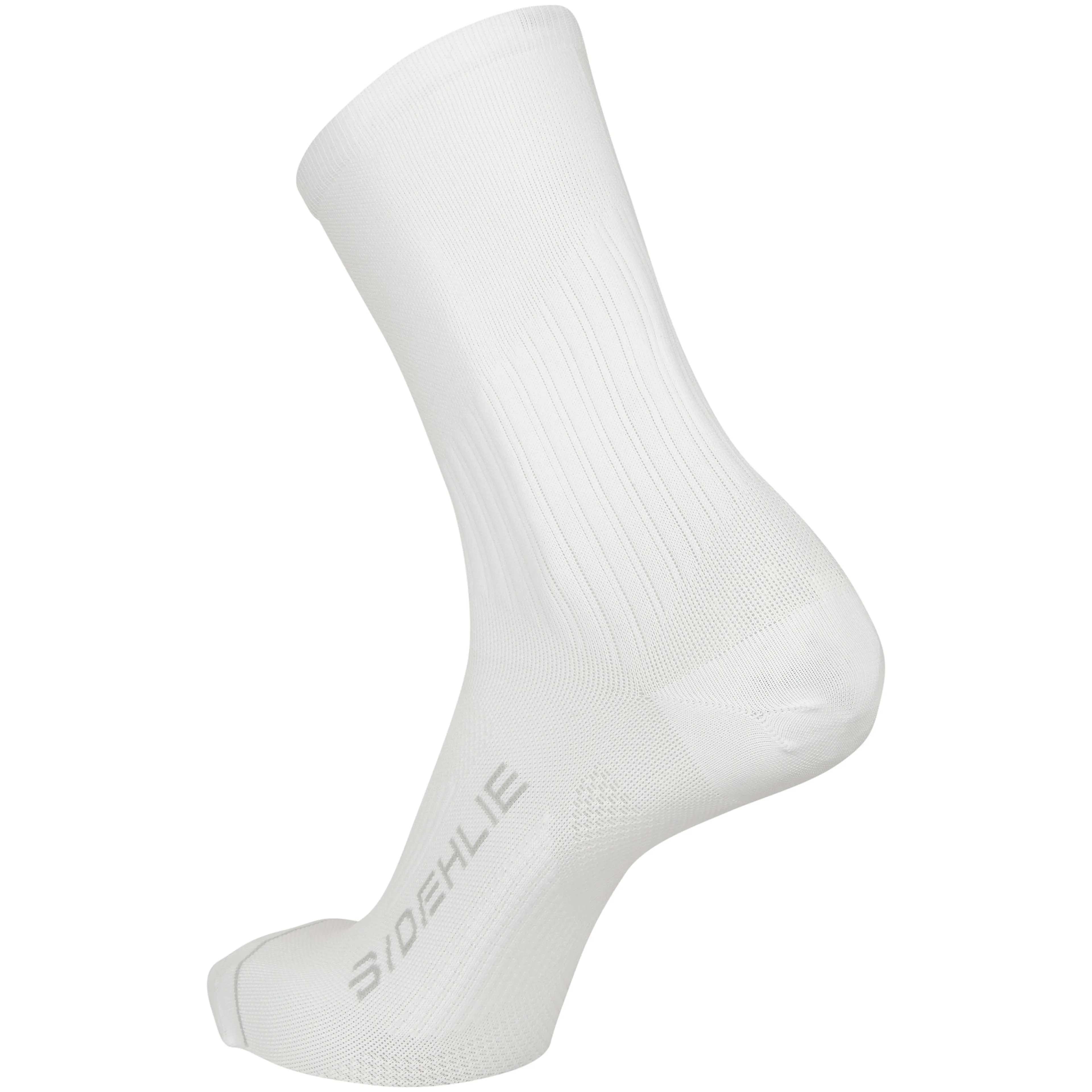 Sock Athlete Mid