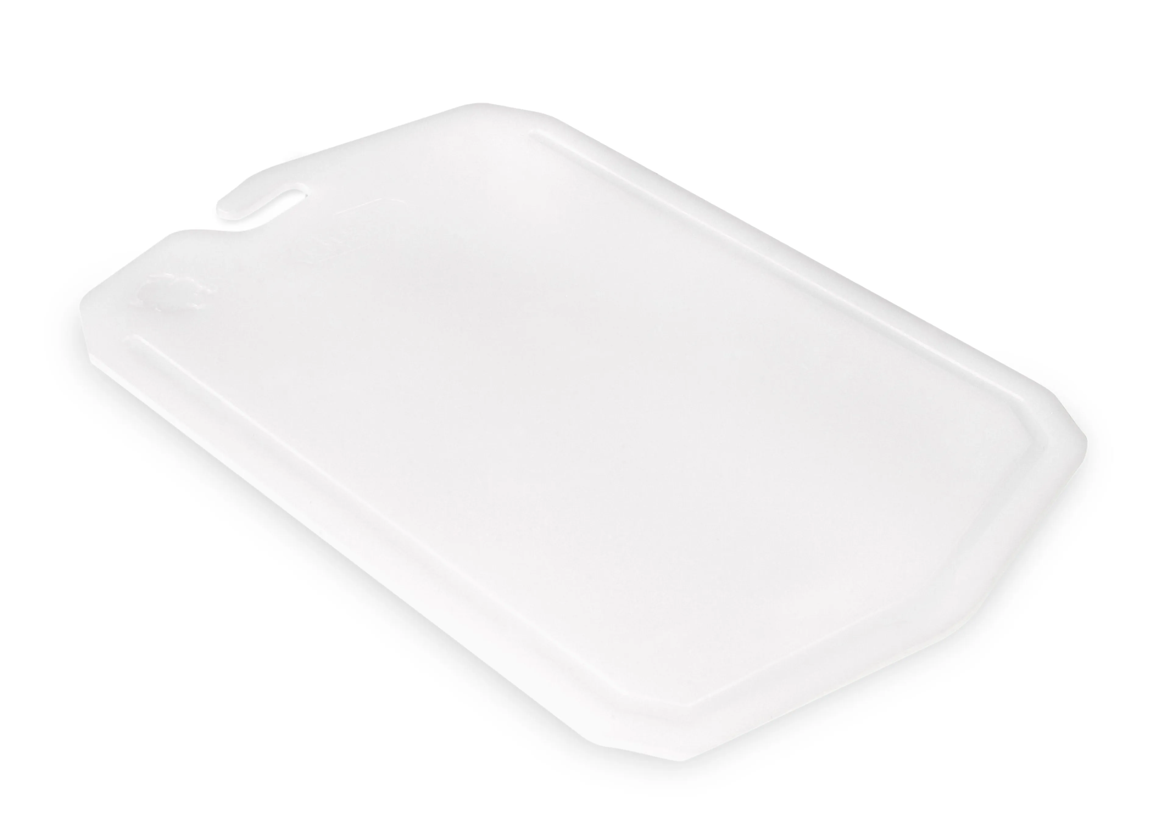 ULTRALIGHT CUTTING BOARD SMALL