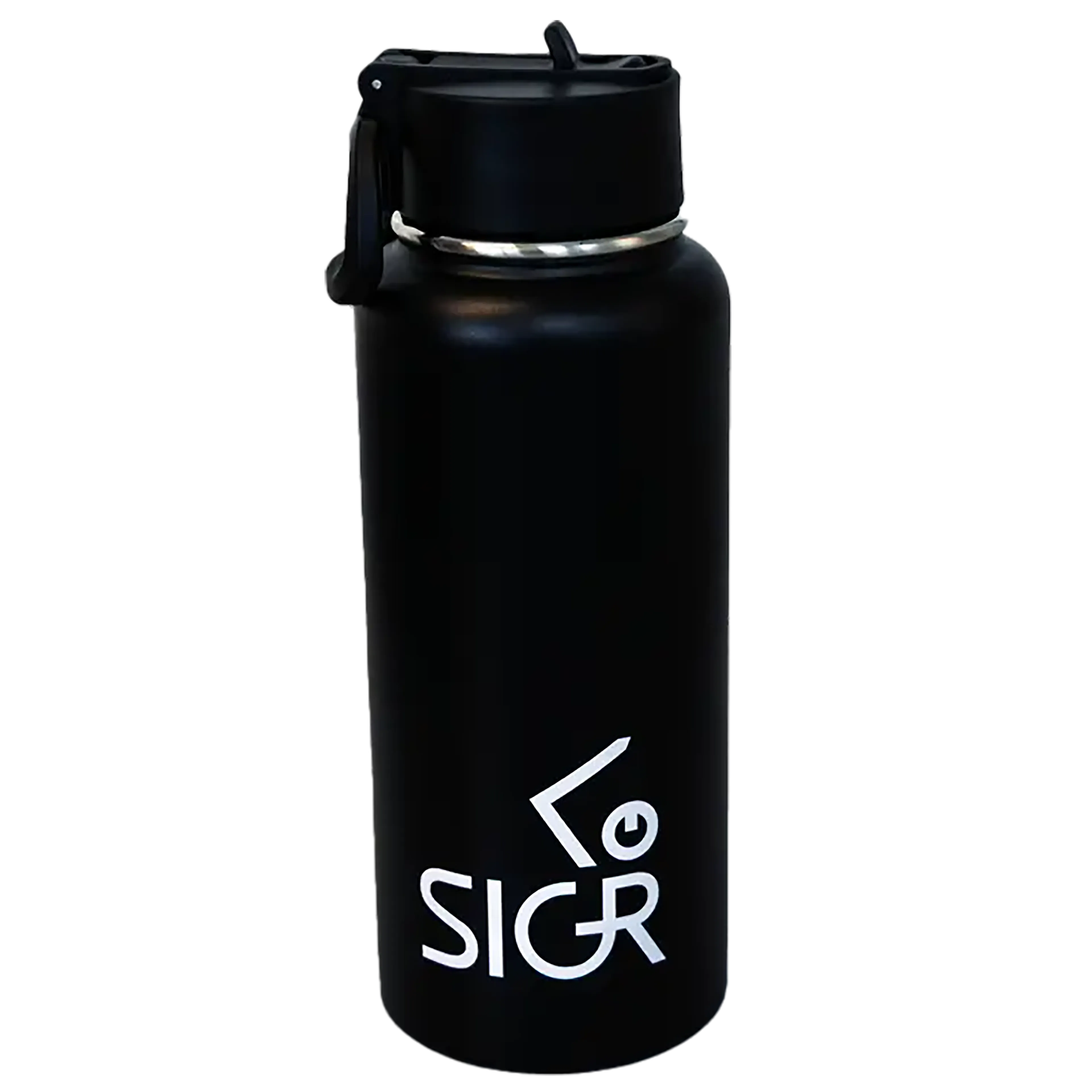 SIGR Stainless Steel Water Bottle 1000ml