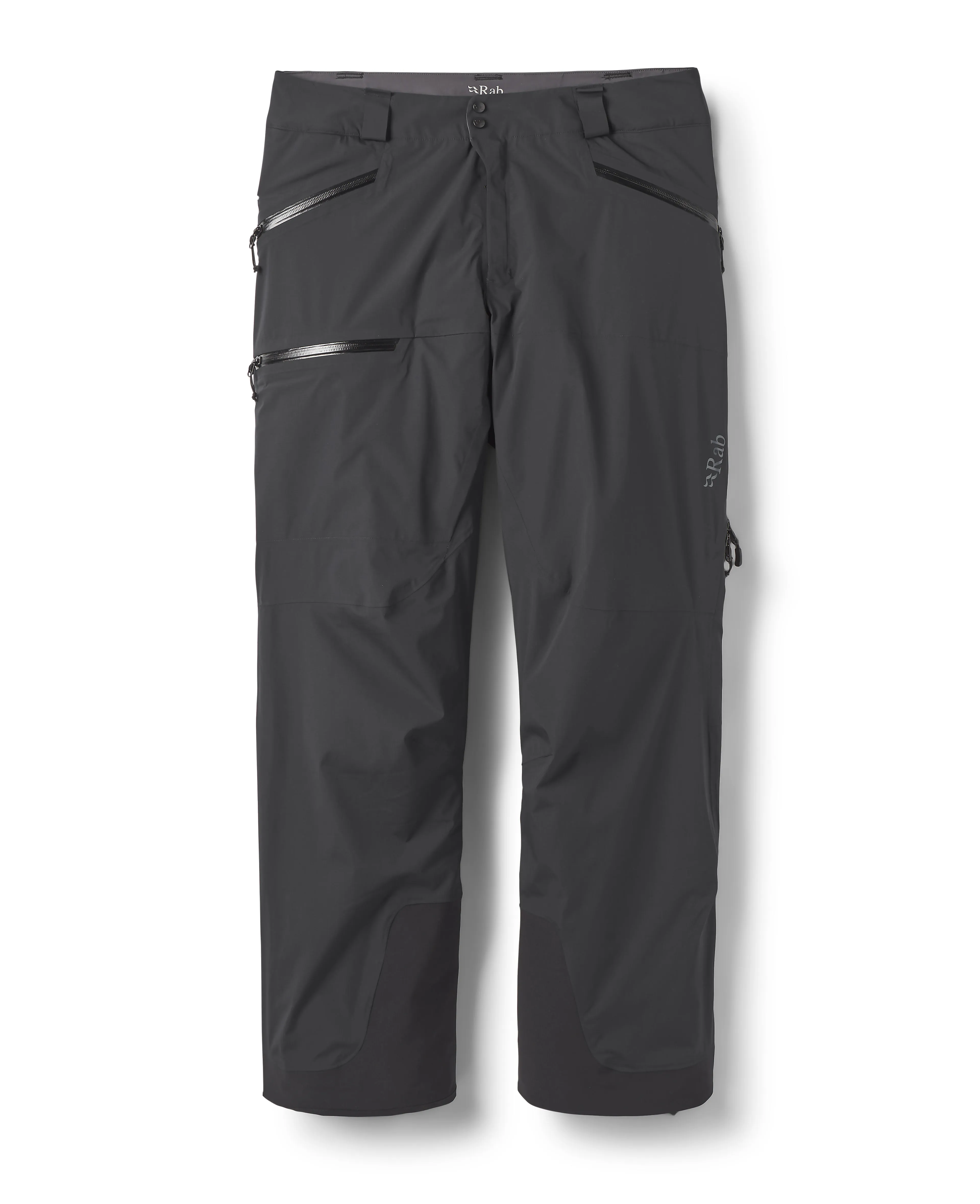 Khroma Diffract Pants Khroma Diffract Pants
