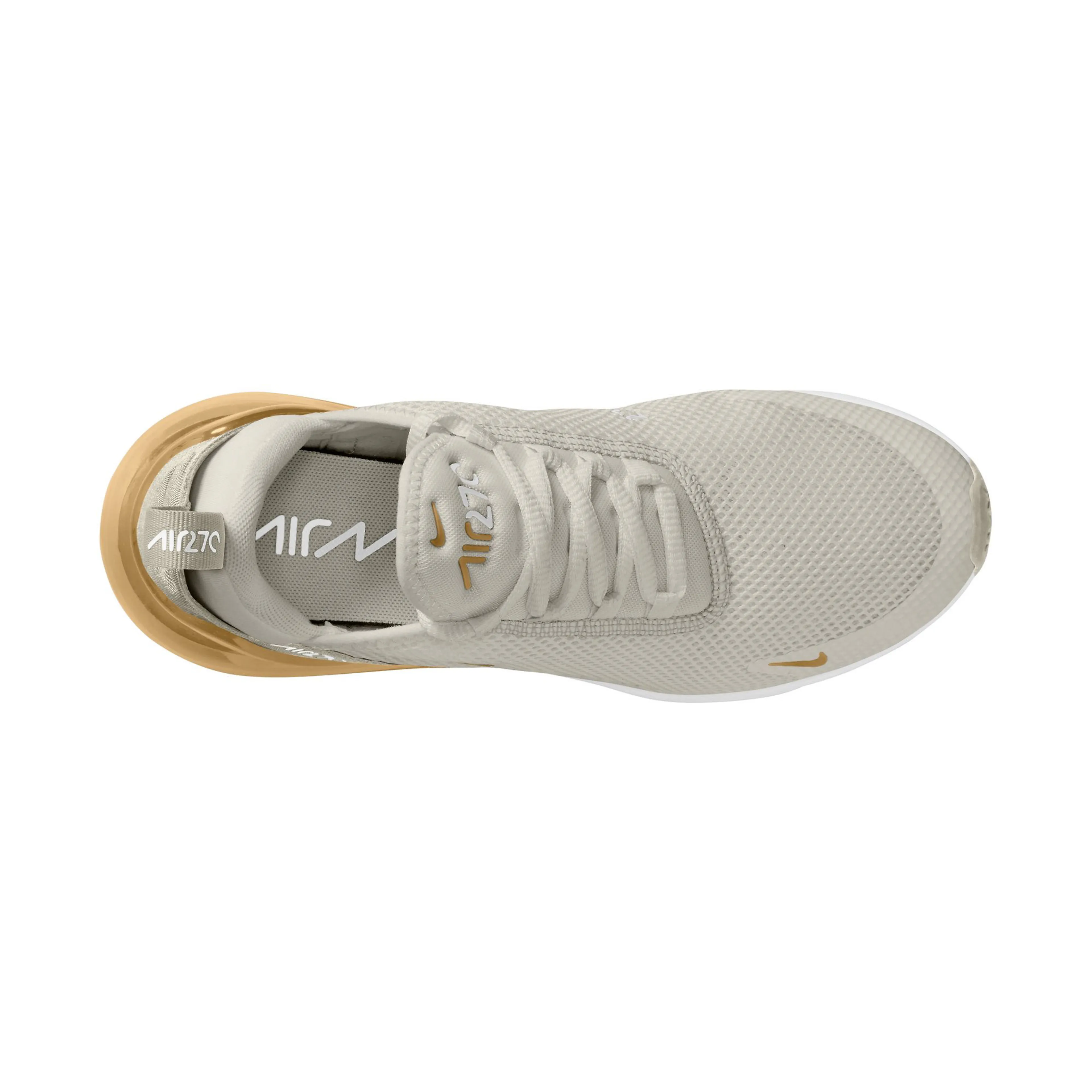  Air Max 270 Women's Shoes