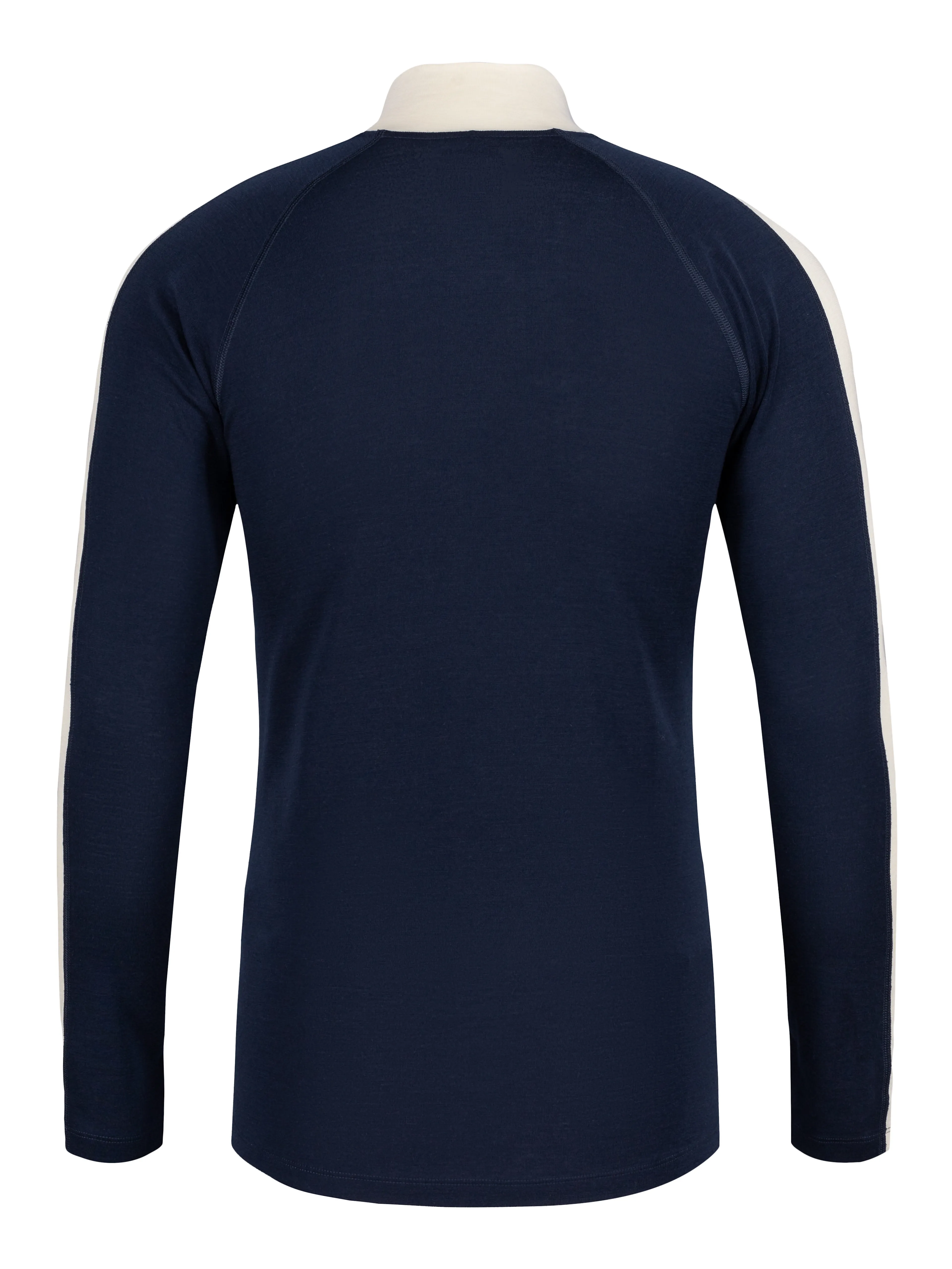 NOR ADV Wool Merino HZ M