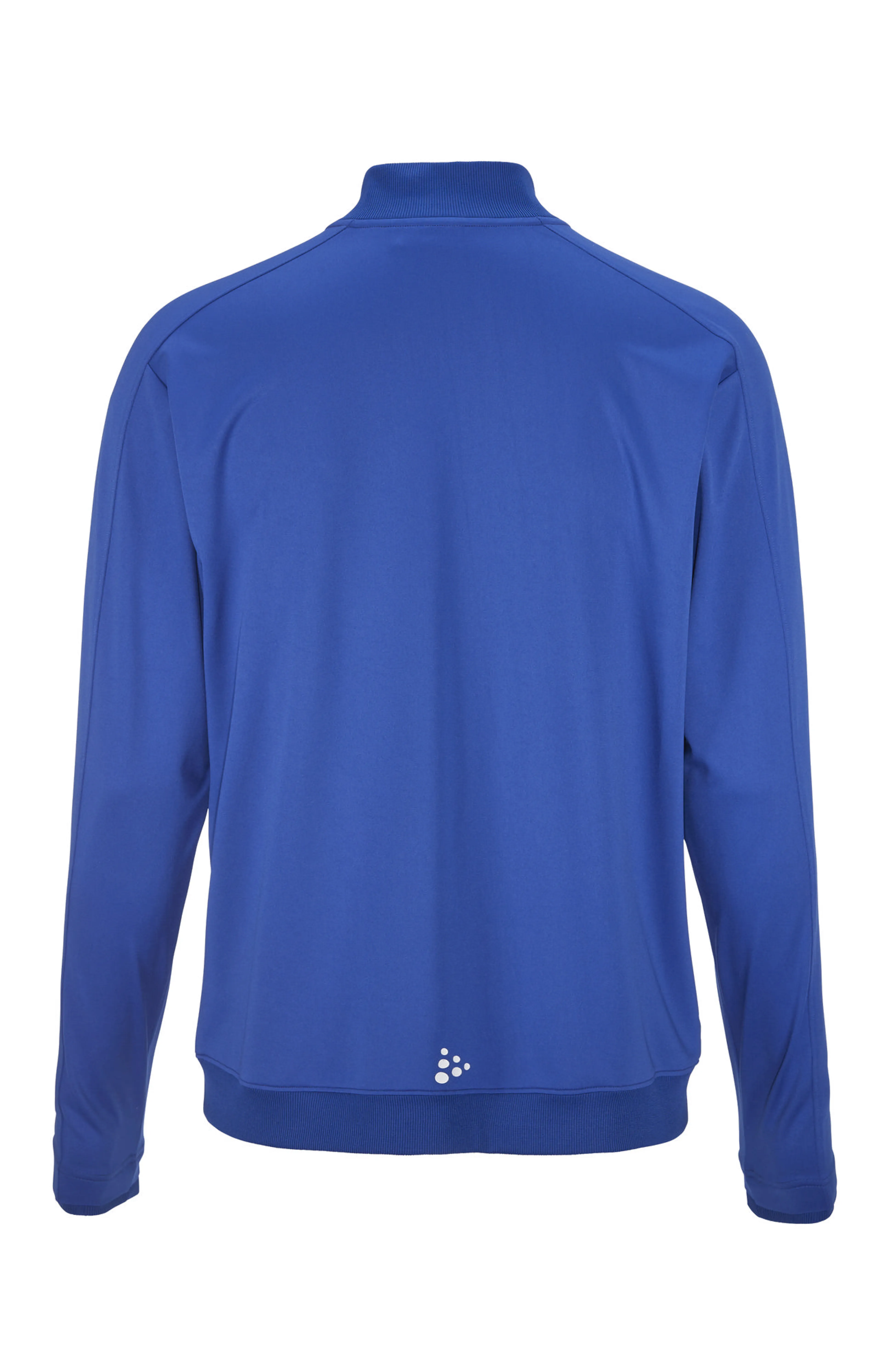 Evolve 2.0 Full Zip Jacket M Evolve 2.0 Full Zip Jacket M