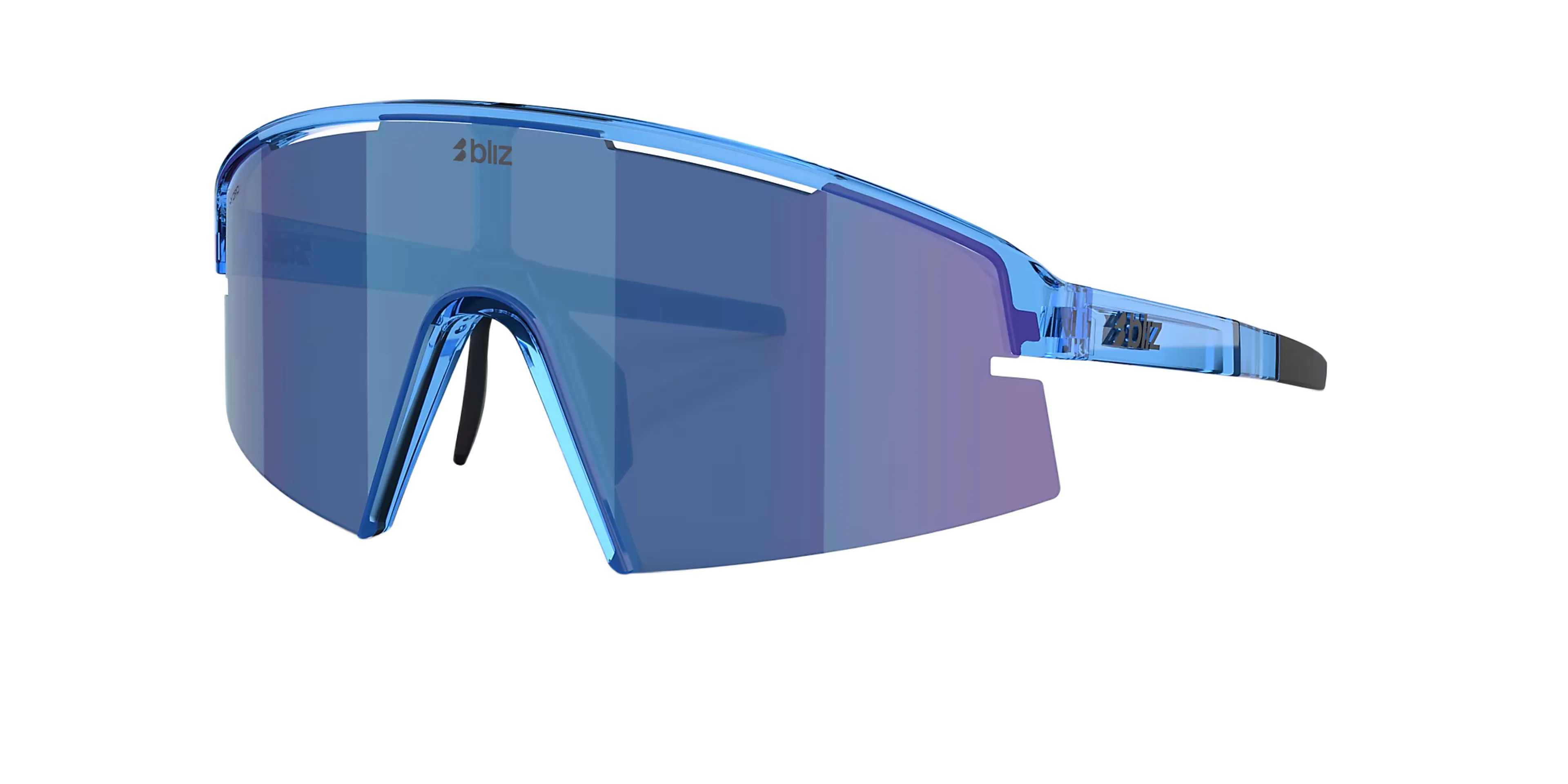 P006s