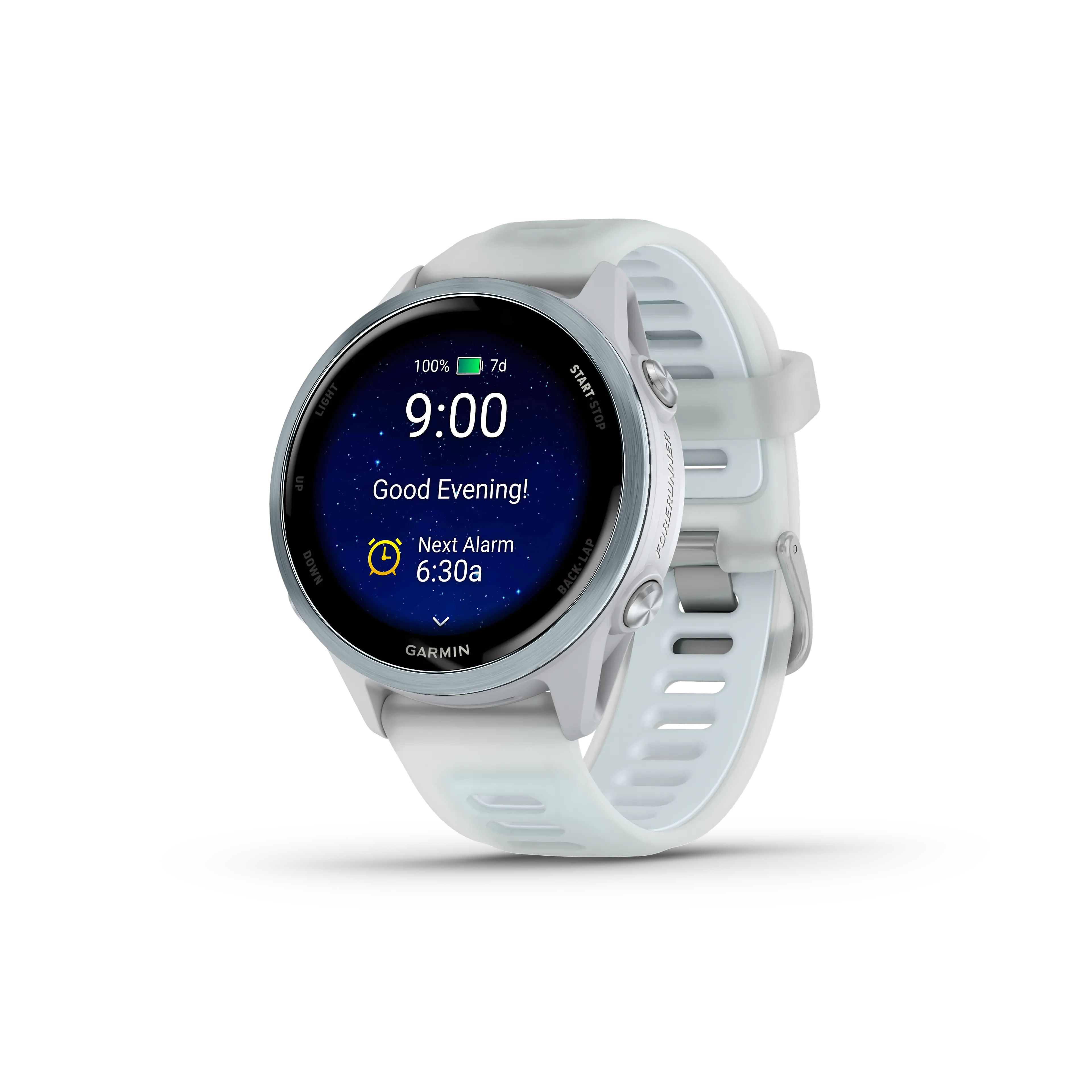 Forerunner 570 -  42 mm
