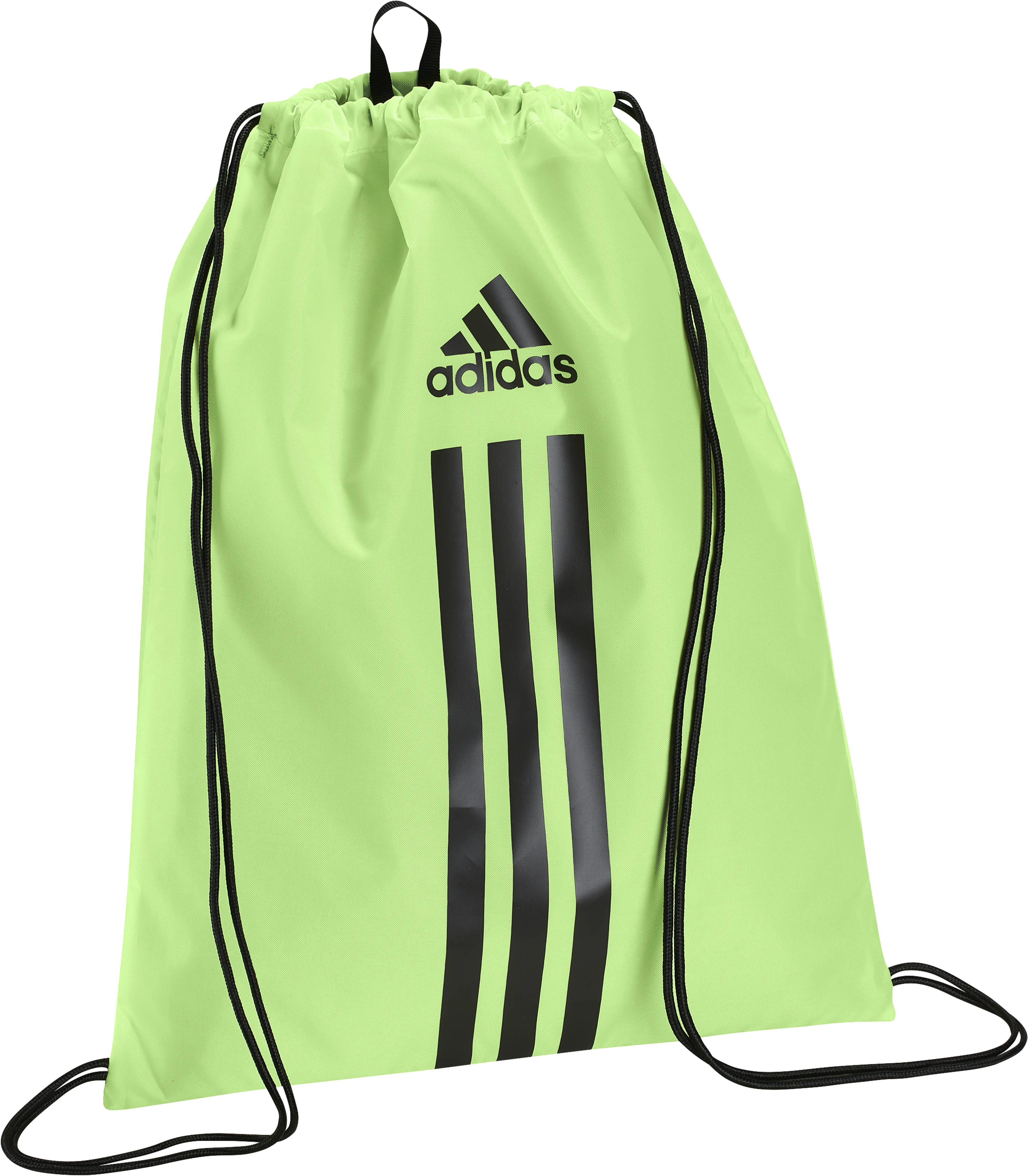 Power Gymbag Power Gymbag