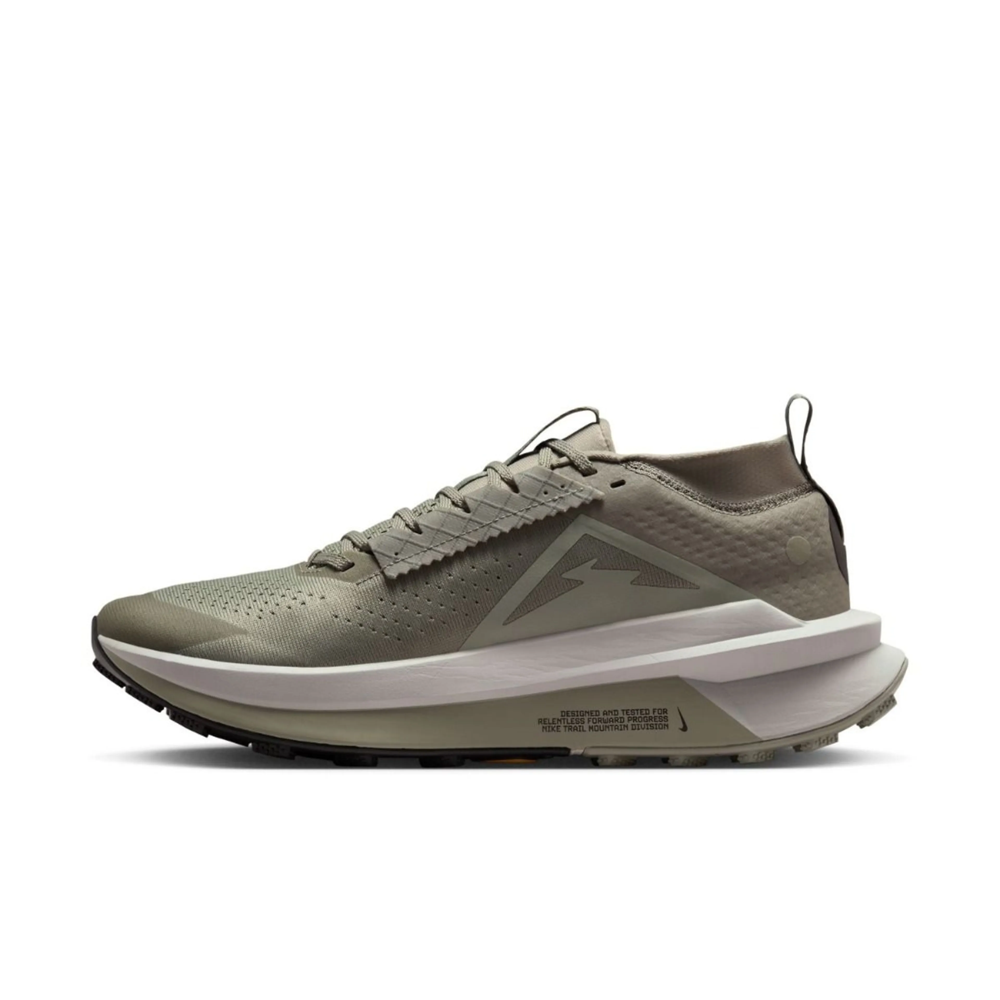ZOOMX ZEGAMA TRAIL 2
