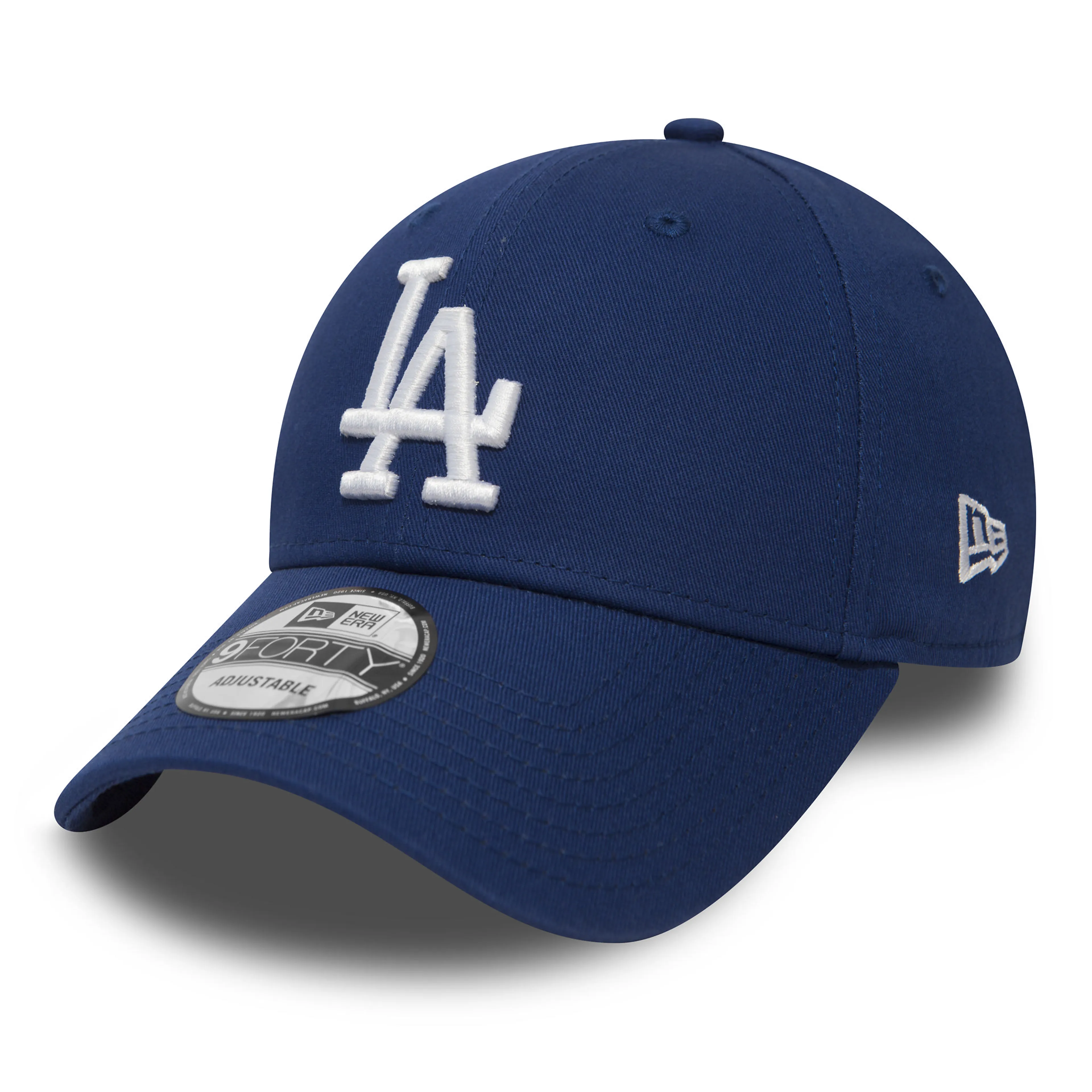LEAGUE ESSENTIAL 9FORTY LOSDO