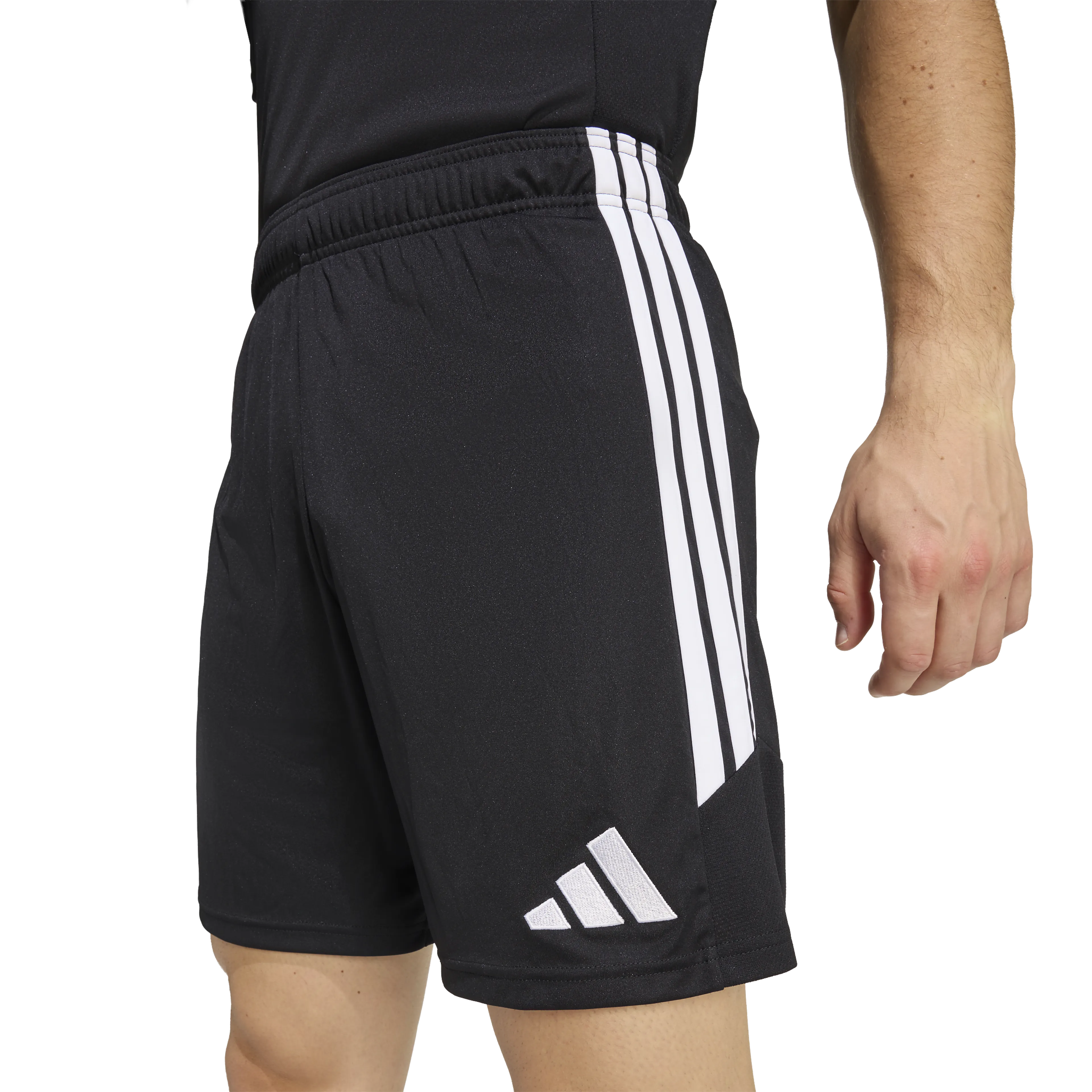 Tiro26 League Shorts  