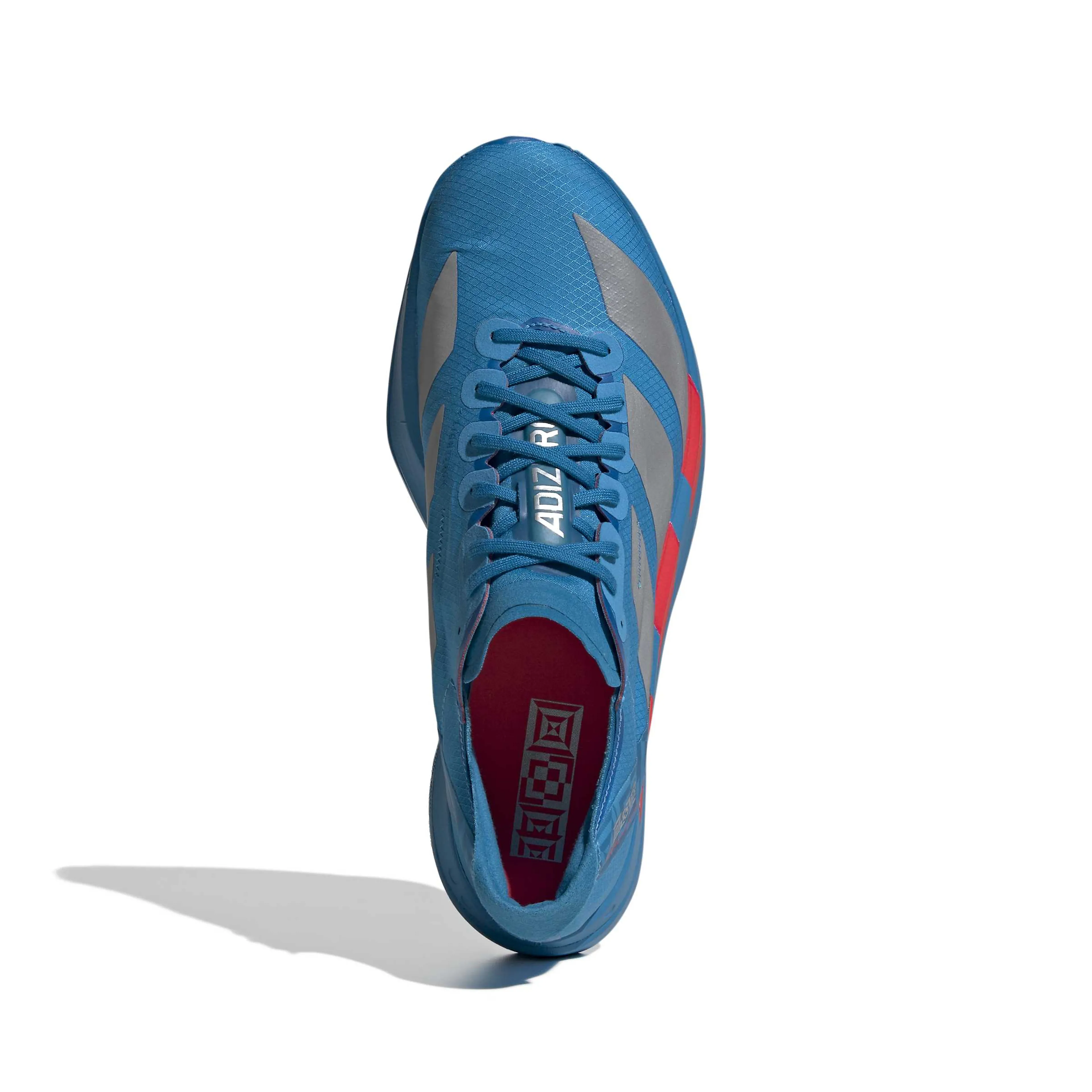 ADIZERO ADIOS PRO 4