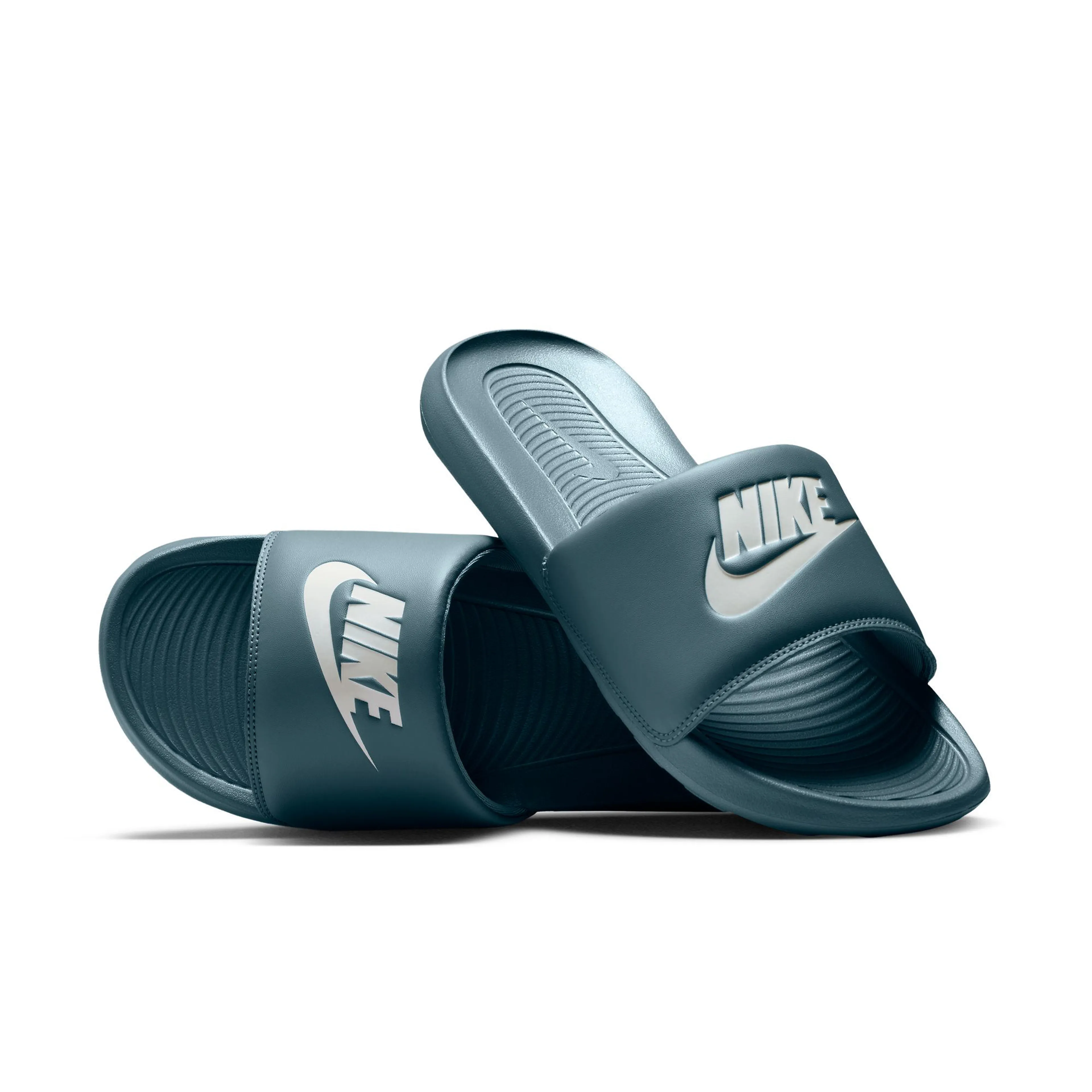 Victori One slippers herre
