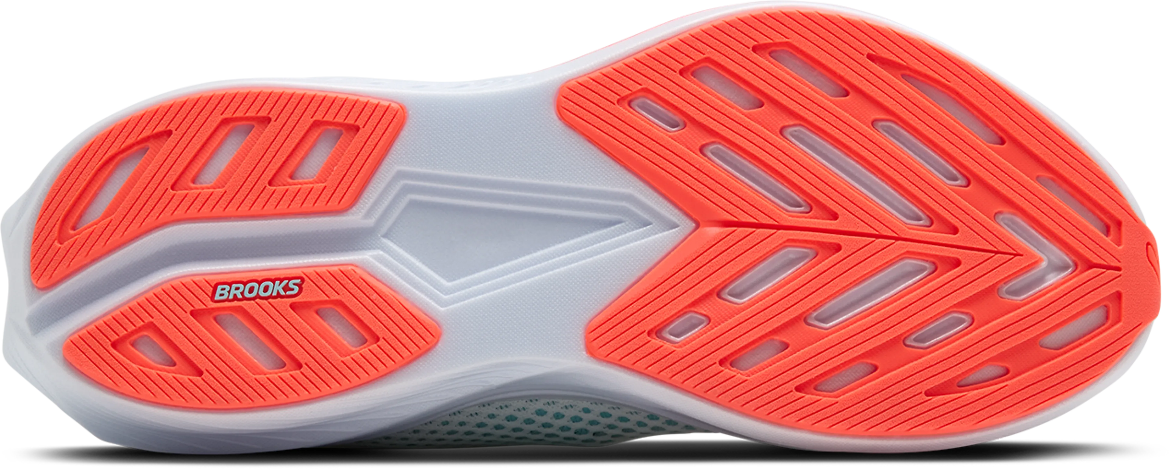 Hyperion 3