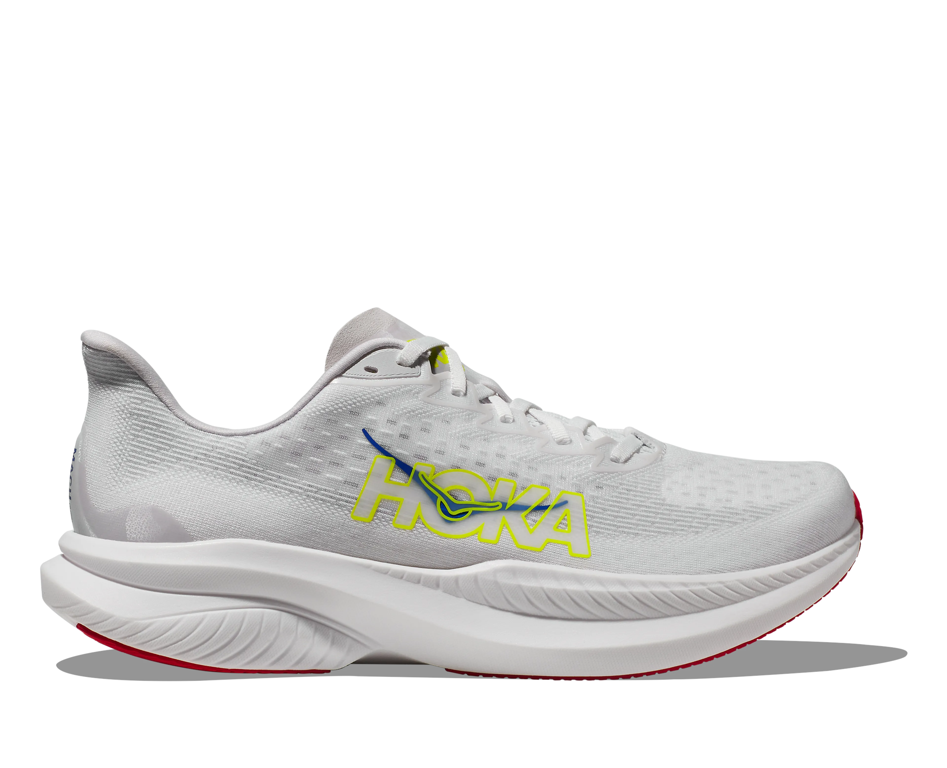 WHITE / NIMBUS  CLOUD