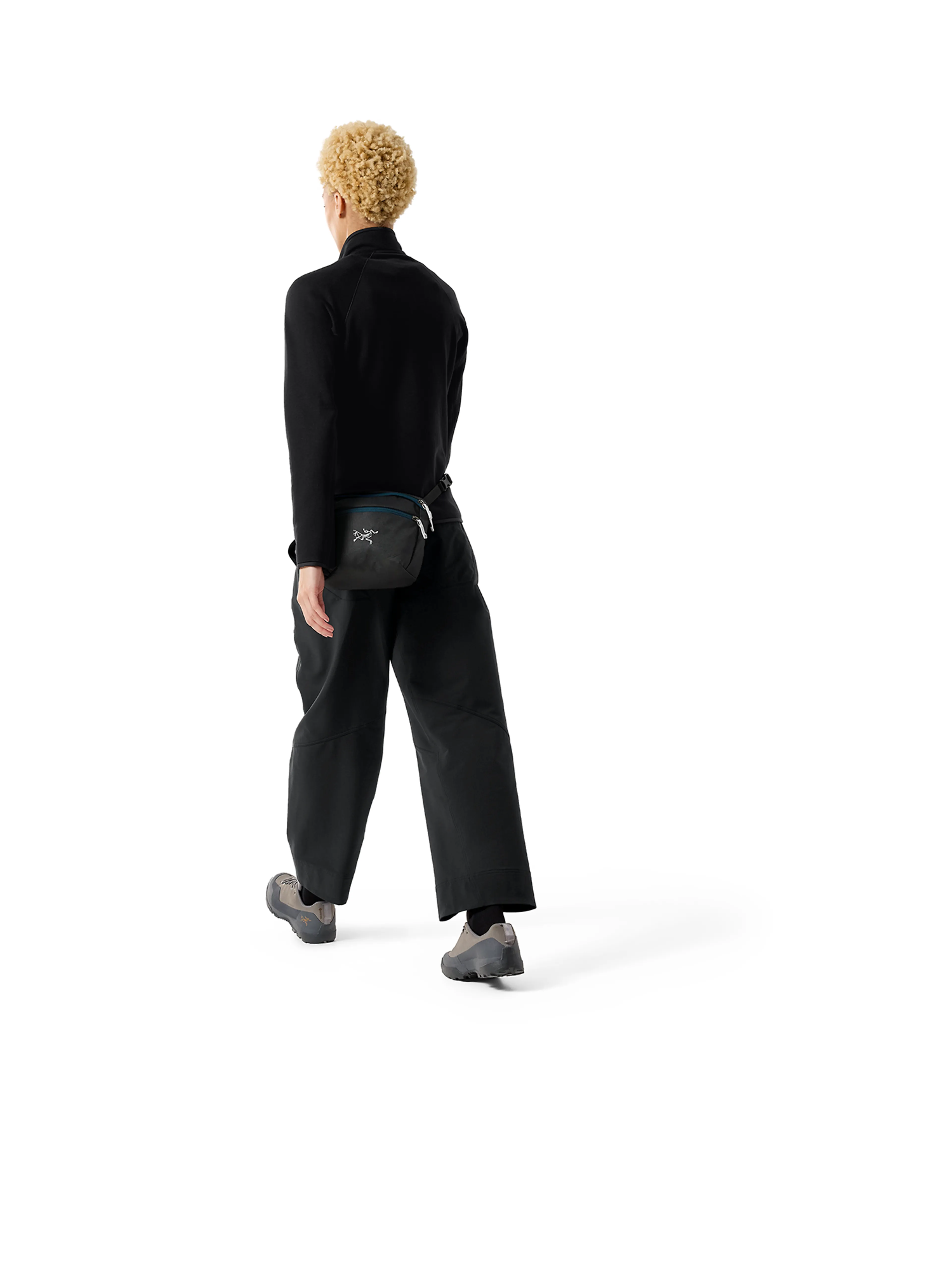 Mantis 2 Waist Pack