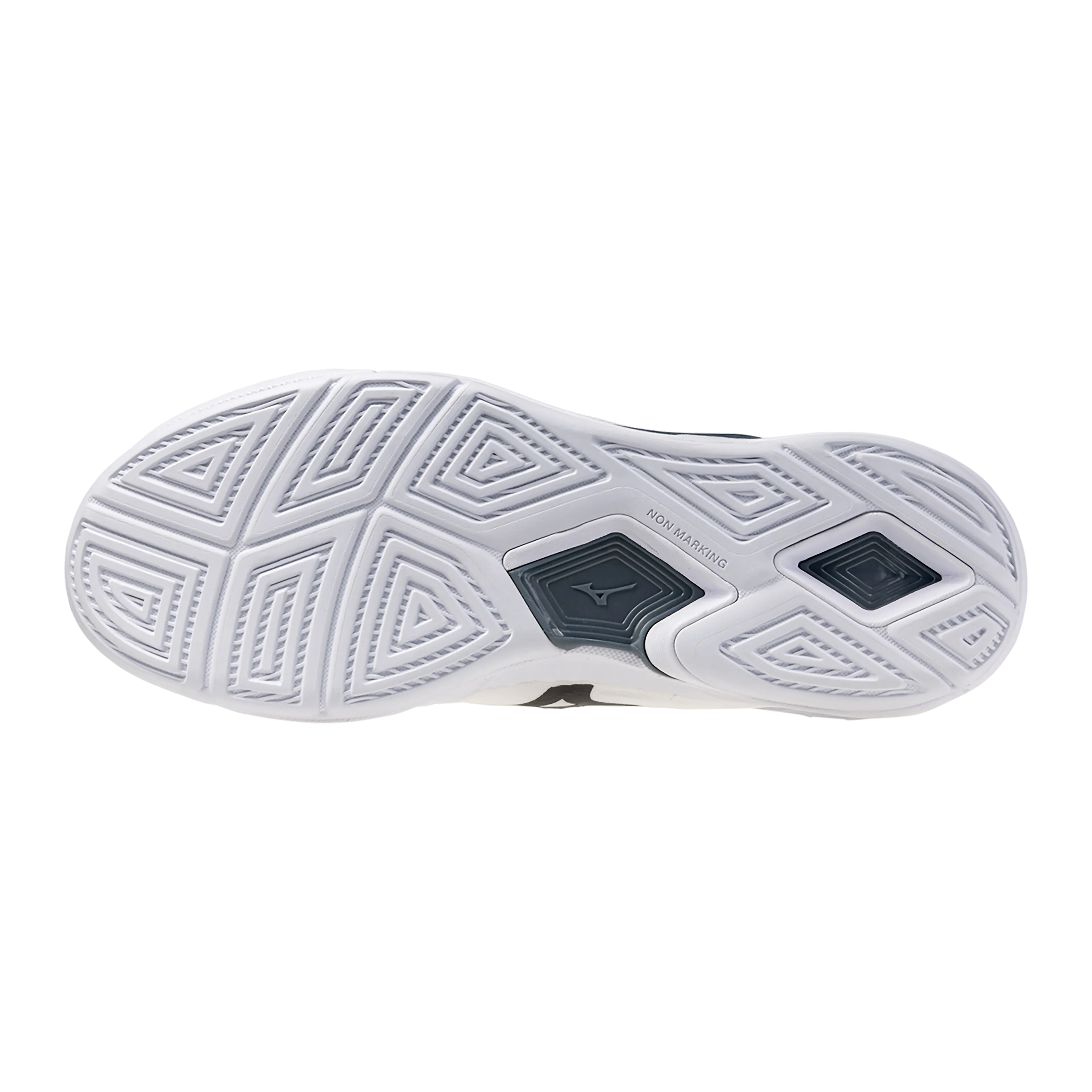 WAVE STEALTH ELITE(U)