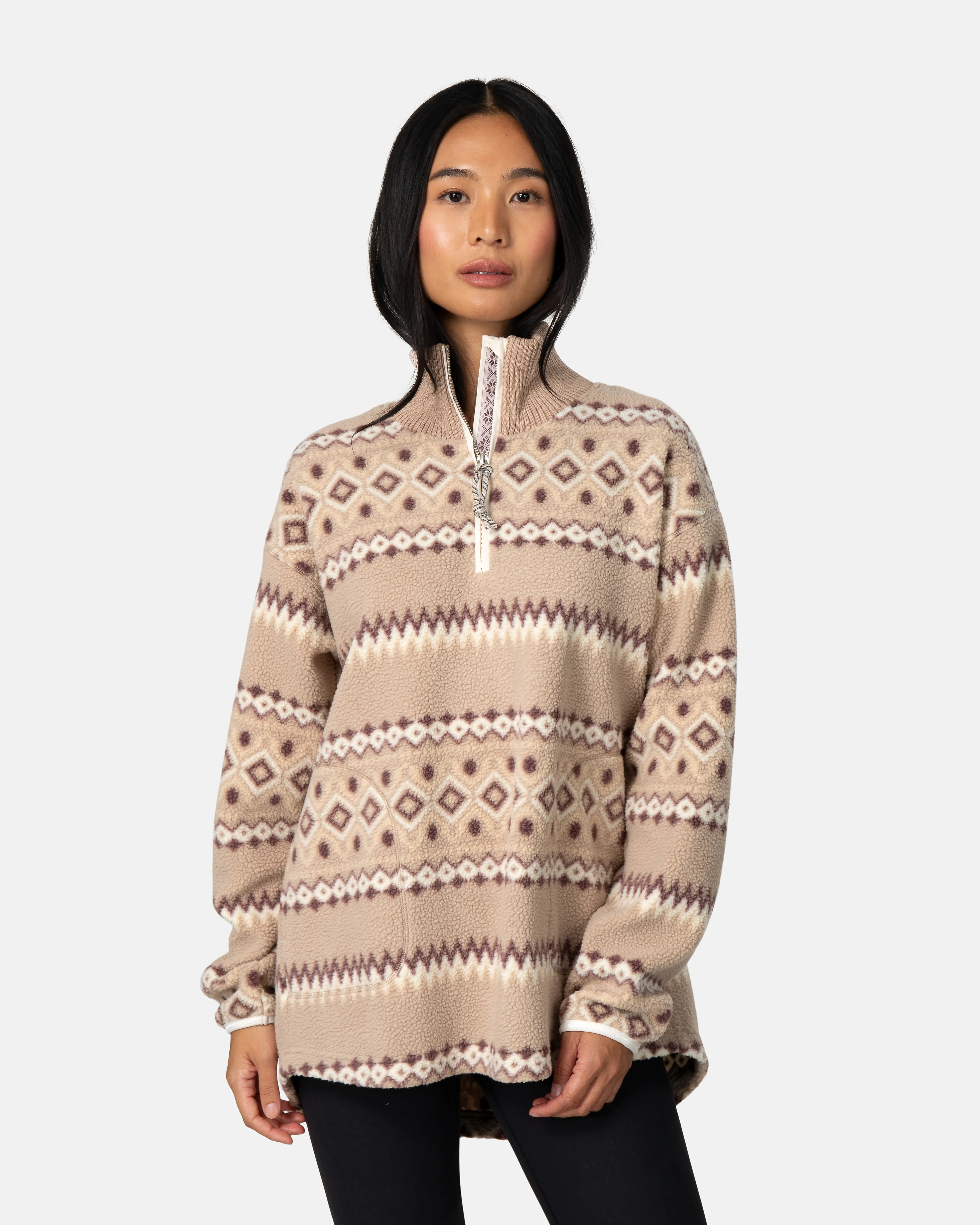 RUTHIE MIDLAYER HZ